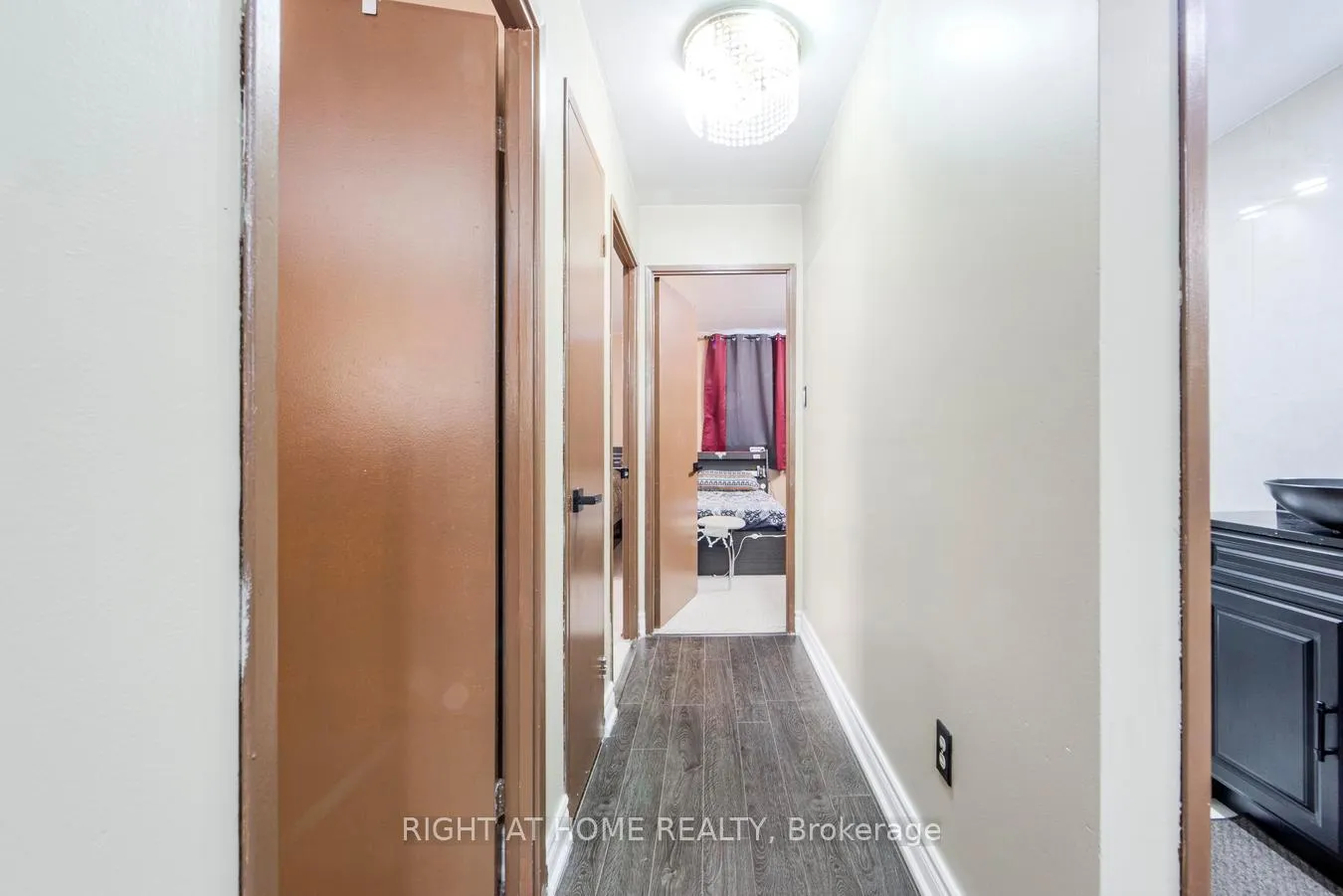 Photo 17 of Unit 204, 15 Sewells Road, Scarborough, Malvern — HOMEH