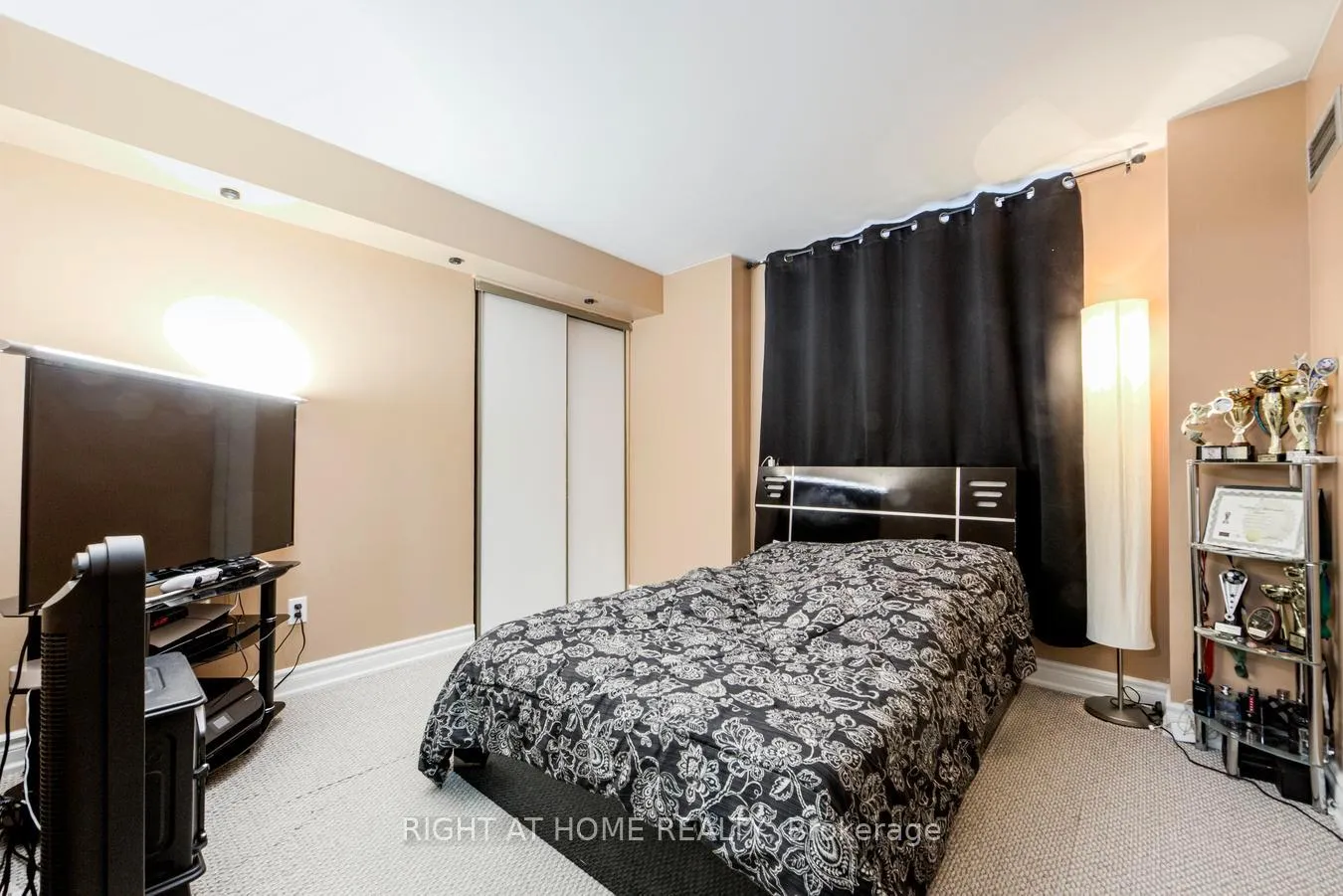 Photo 18 of Unit 204, 15 Sewells Road, Scarborough, Malvern — HOMEH