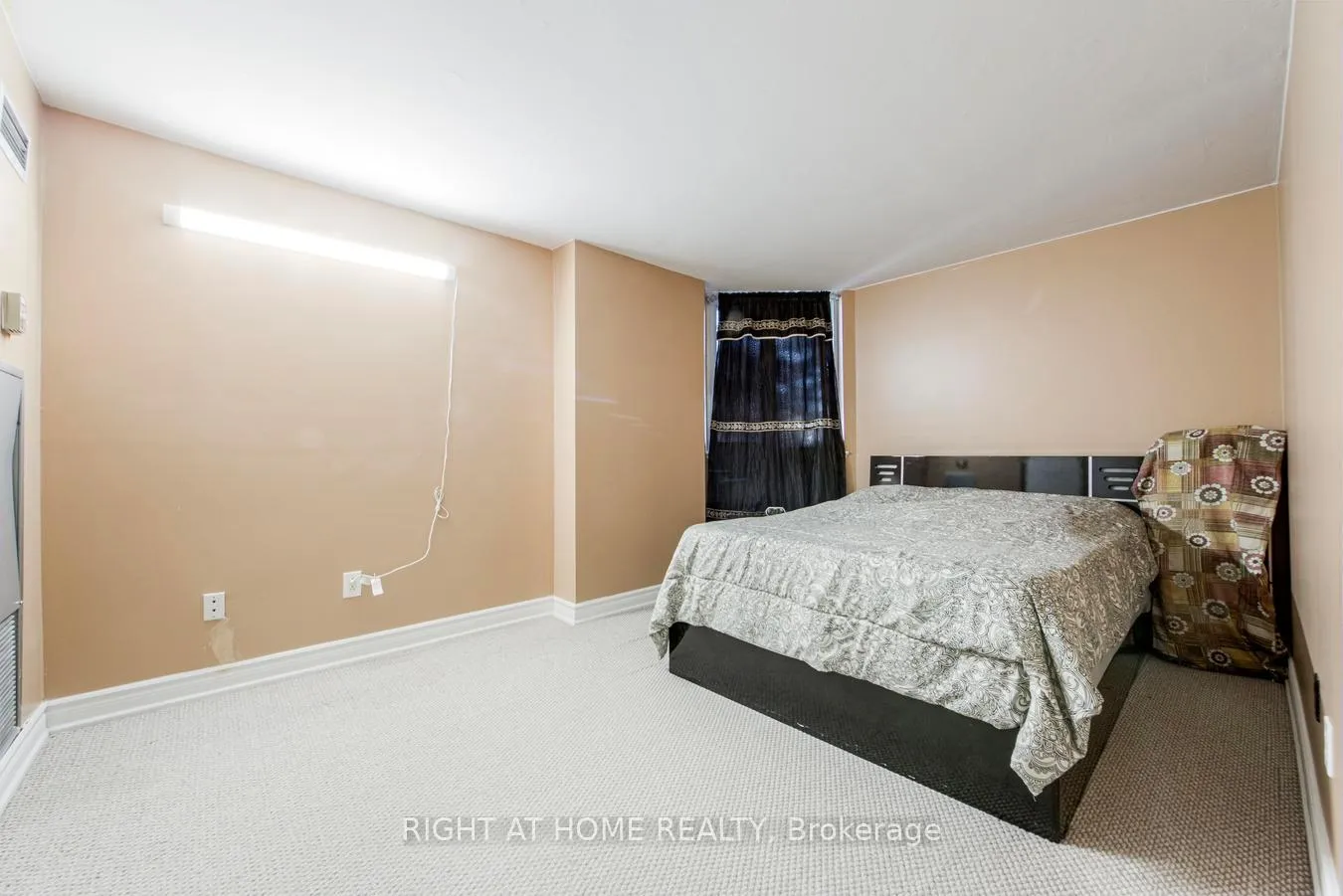 Photo 19 of Unit 204, 15 Sewells Road, Scarborough, Malvern — HOMEH