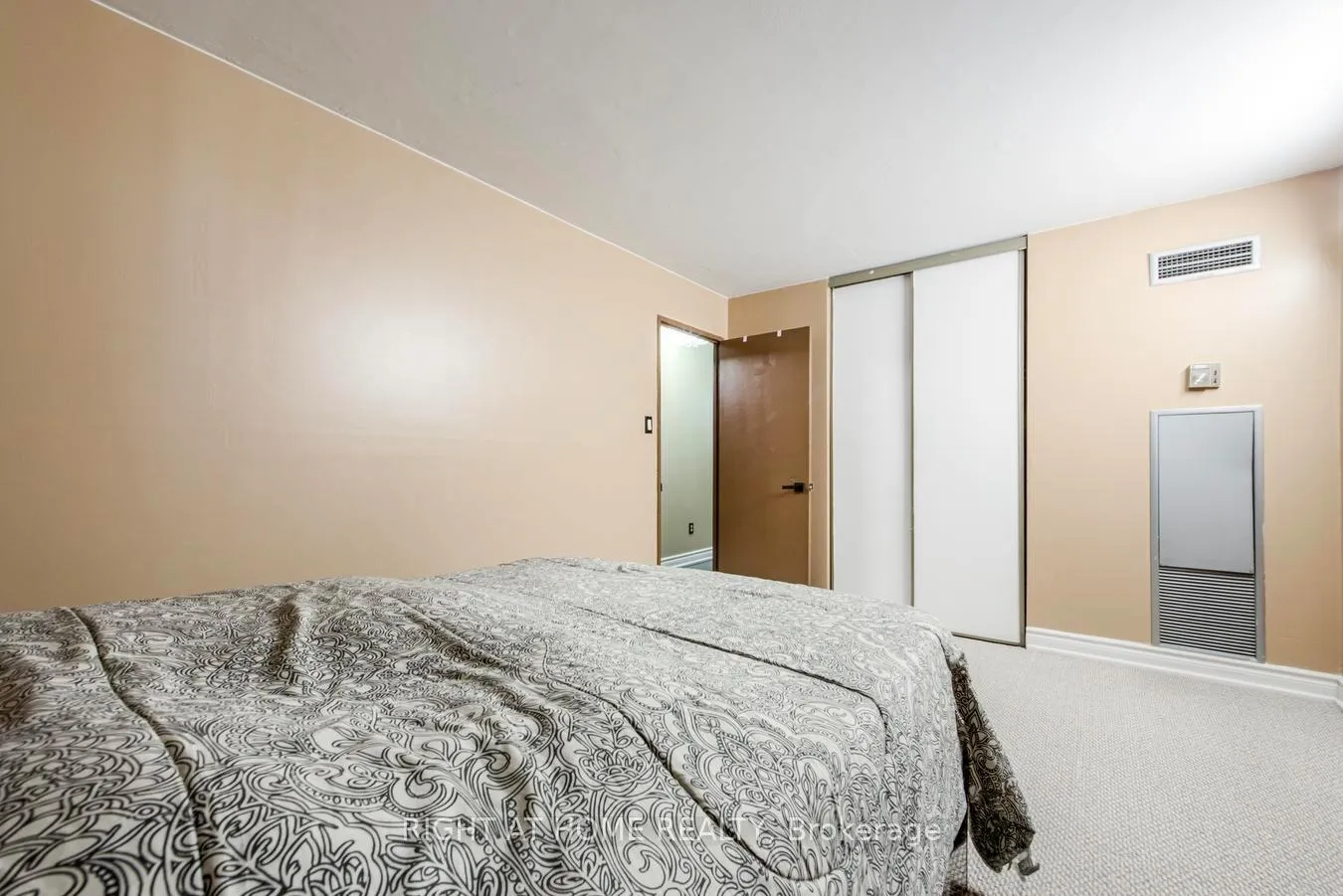 Photo 20 of Unit 204, 15 Sewells Road, Scarborough, Malvern — HOMEH