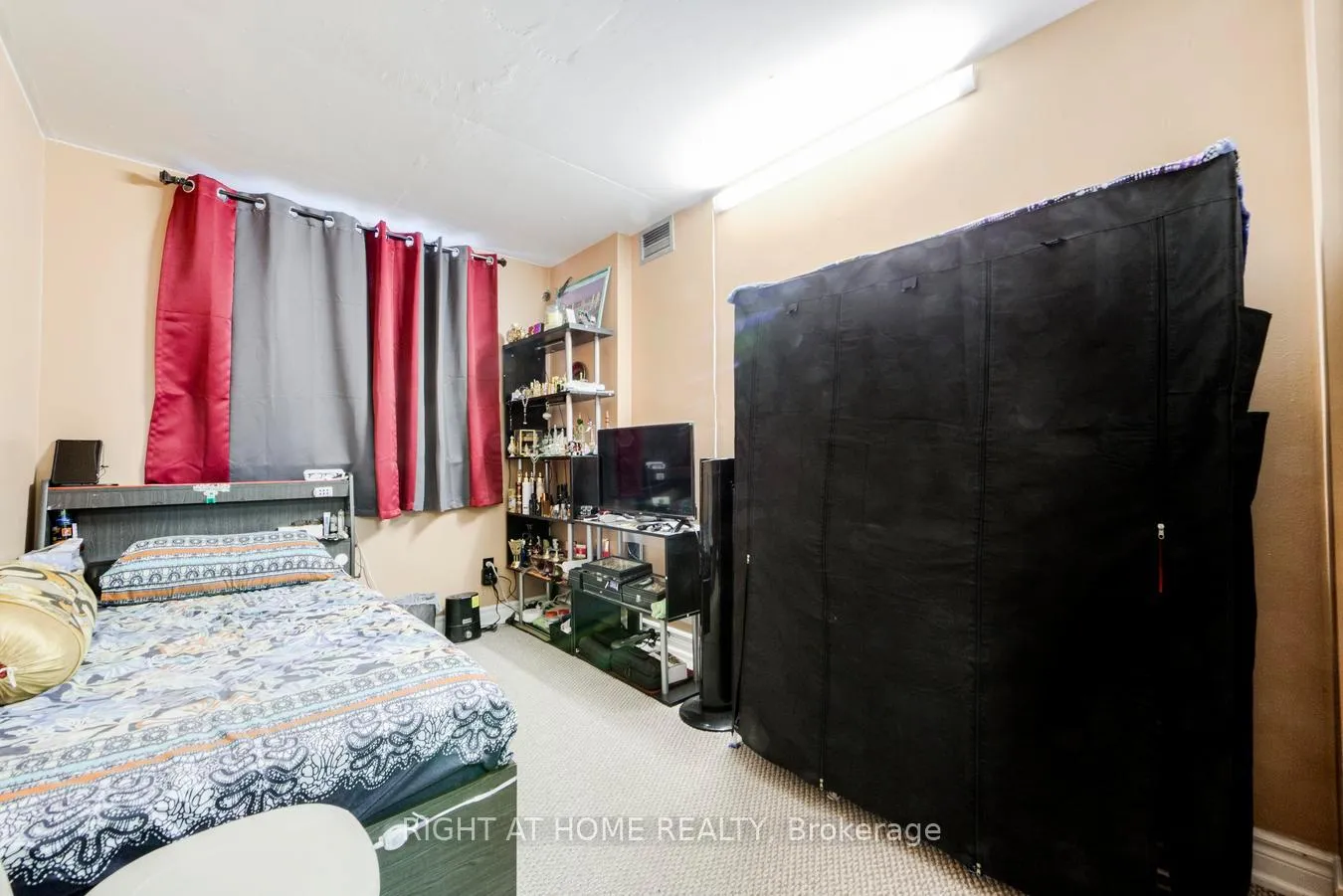 Photo 21 of Unit 204, 15 Sewells Road, Scarborough, Malvern — HOMEH