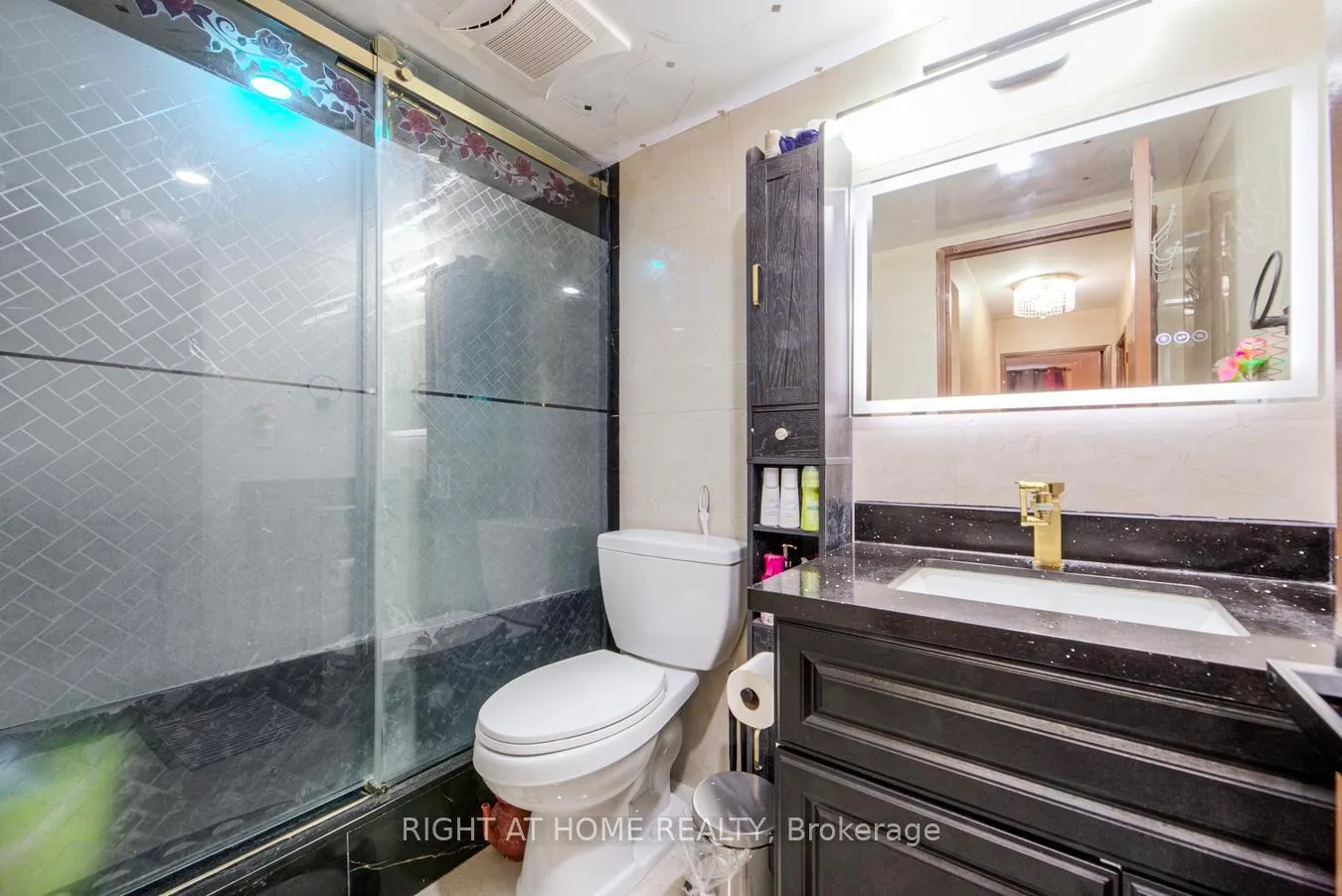 Photo 22 of Unit 204, 15 Sewells Road, Scarborough, Malvern — HOMEH