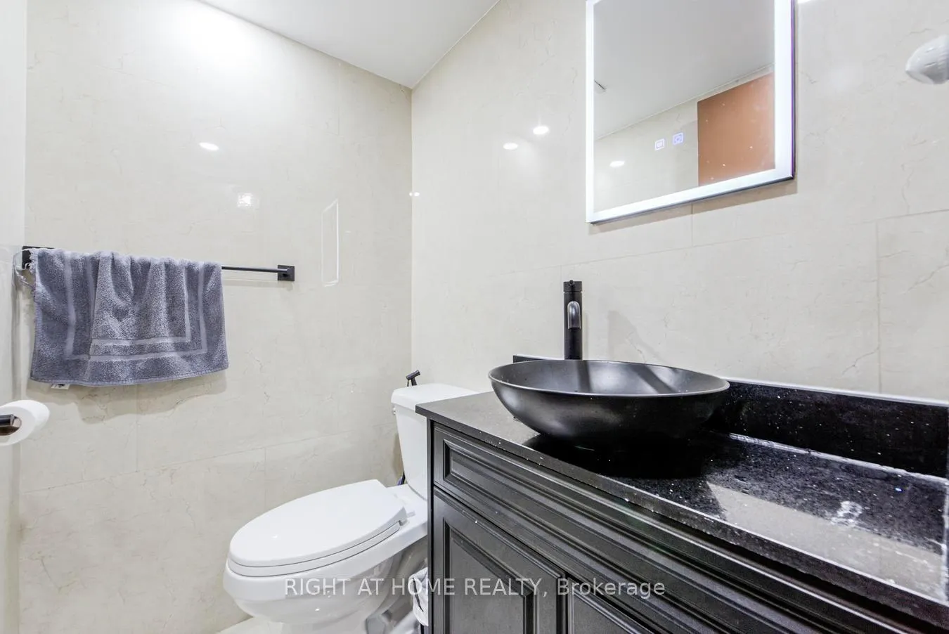 Photo 23 of Unit 204, 15 Sewells Road, Scarborough, Malvern — HOMEH