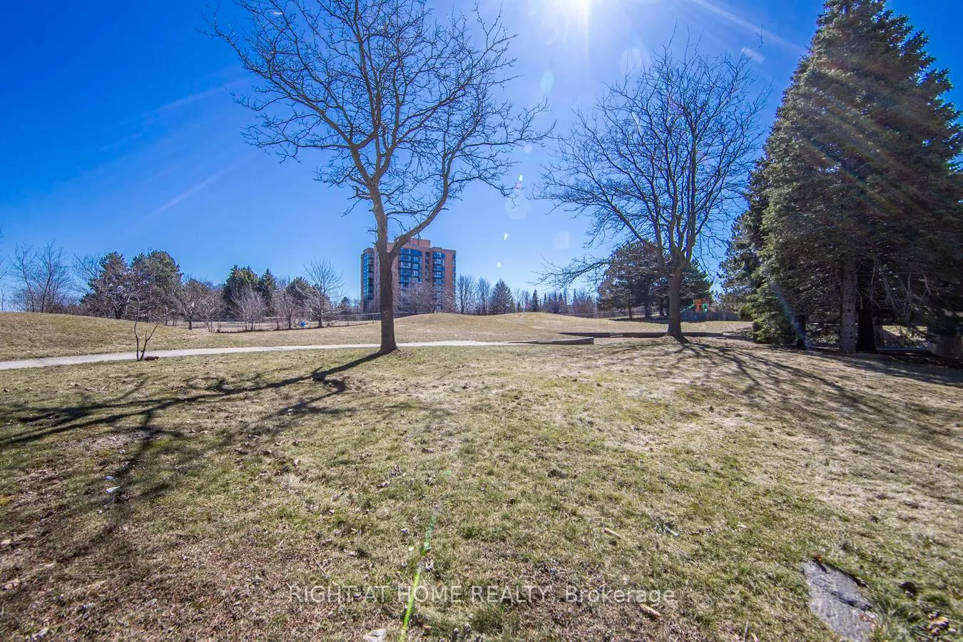 Photo 25 of Unit 204, 15 Sewells Road, Scarborough, Malvern — HOMEH