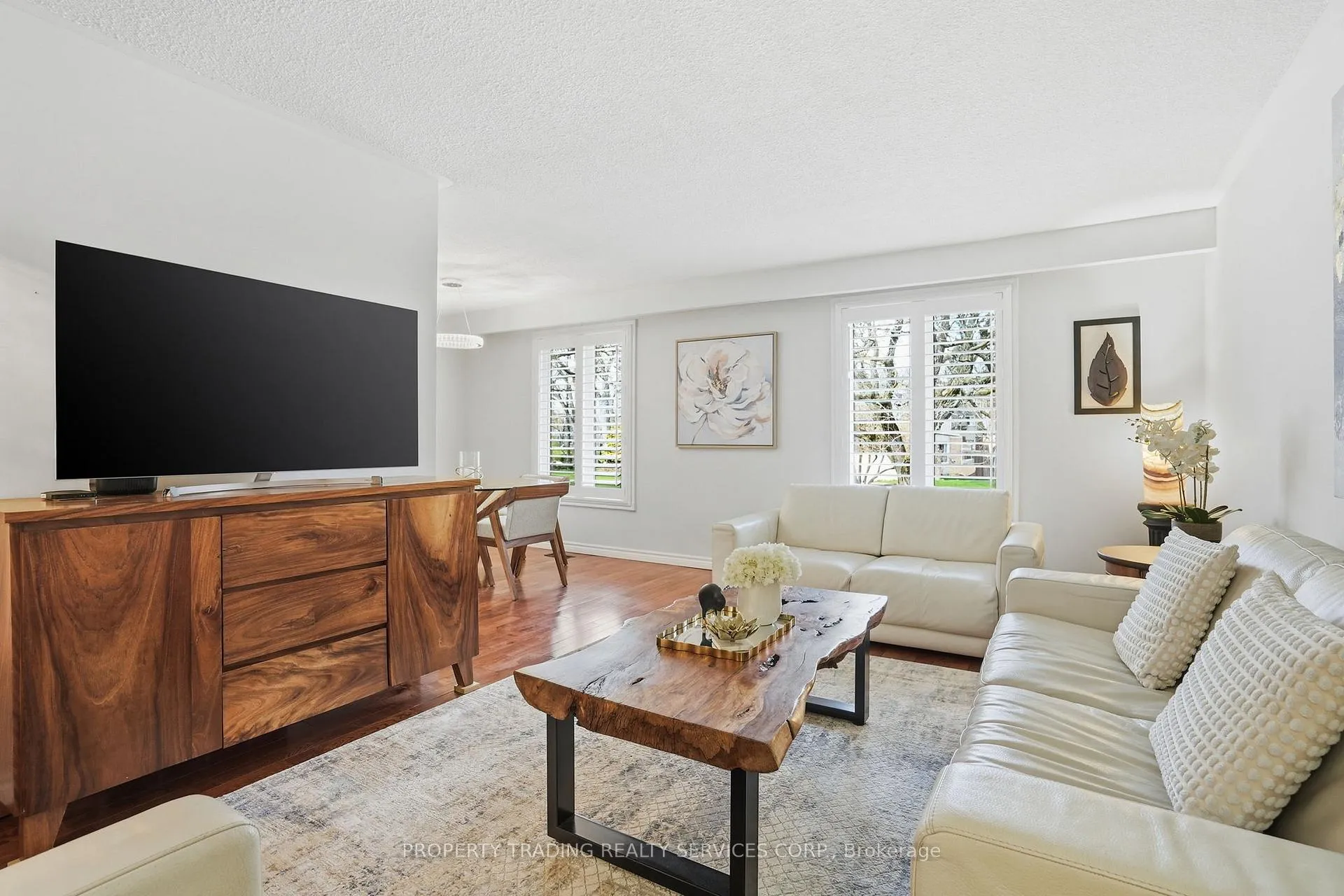 Photo 9 of 696 Francis Road, Burlington, LaSalle — HOMEH