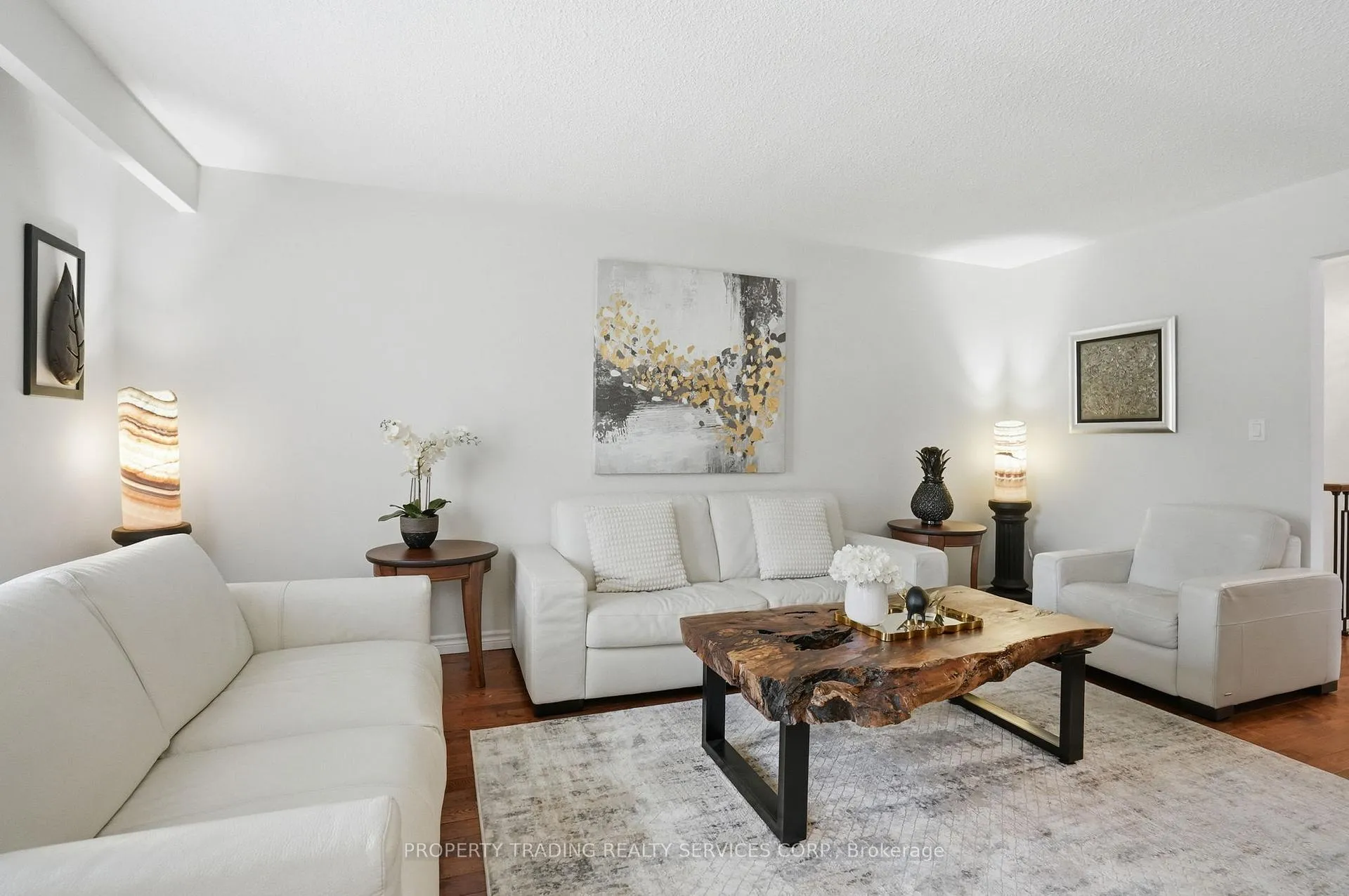 Photo 10 of 696 Francis Road, Burlington, LaSalle — HOMEH