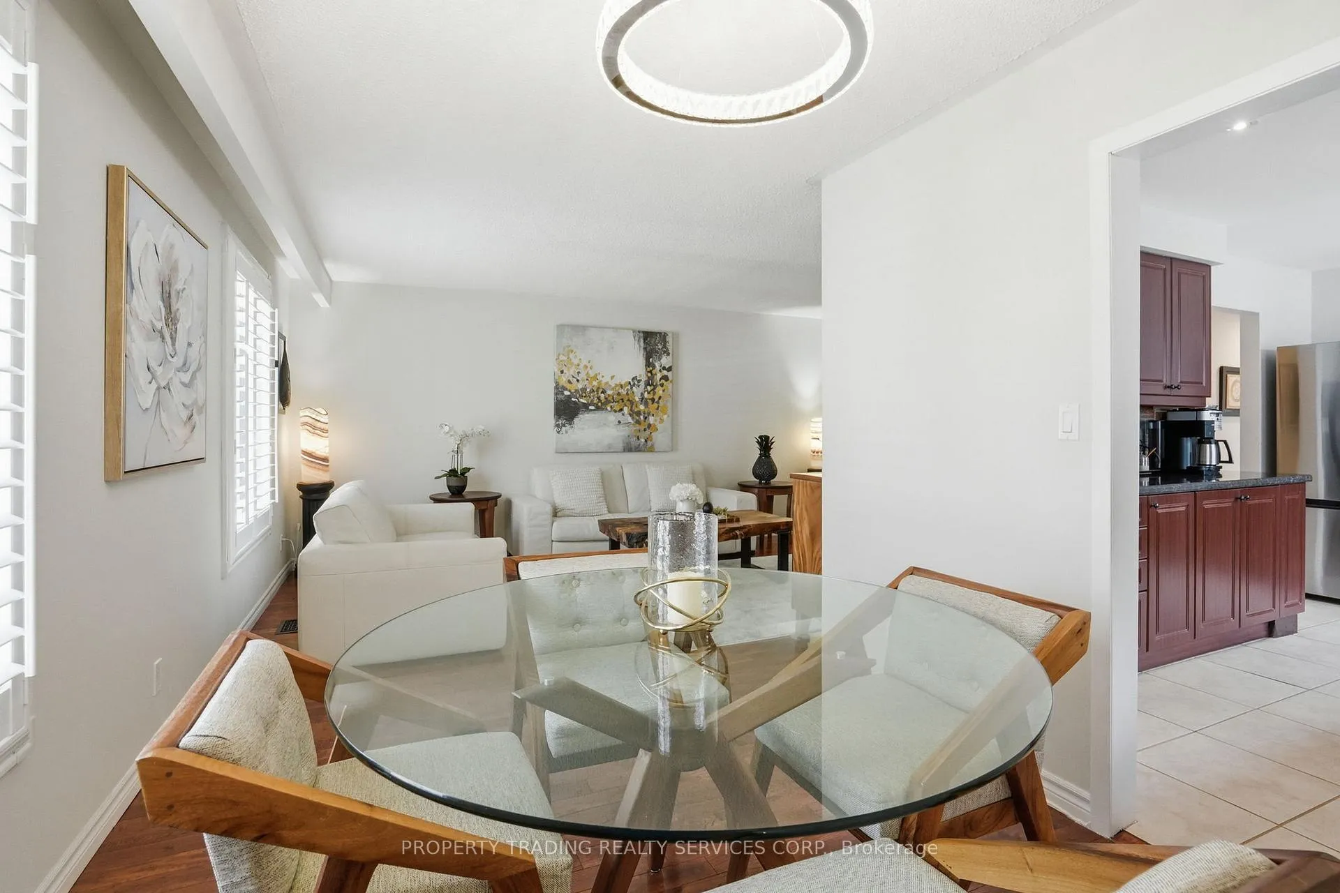Photo 13 of 696 Francis Road, Burlington, LaSalle — HOMEH