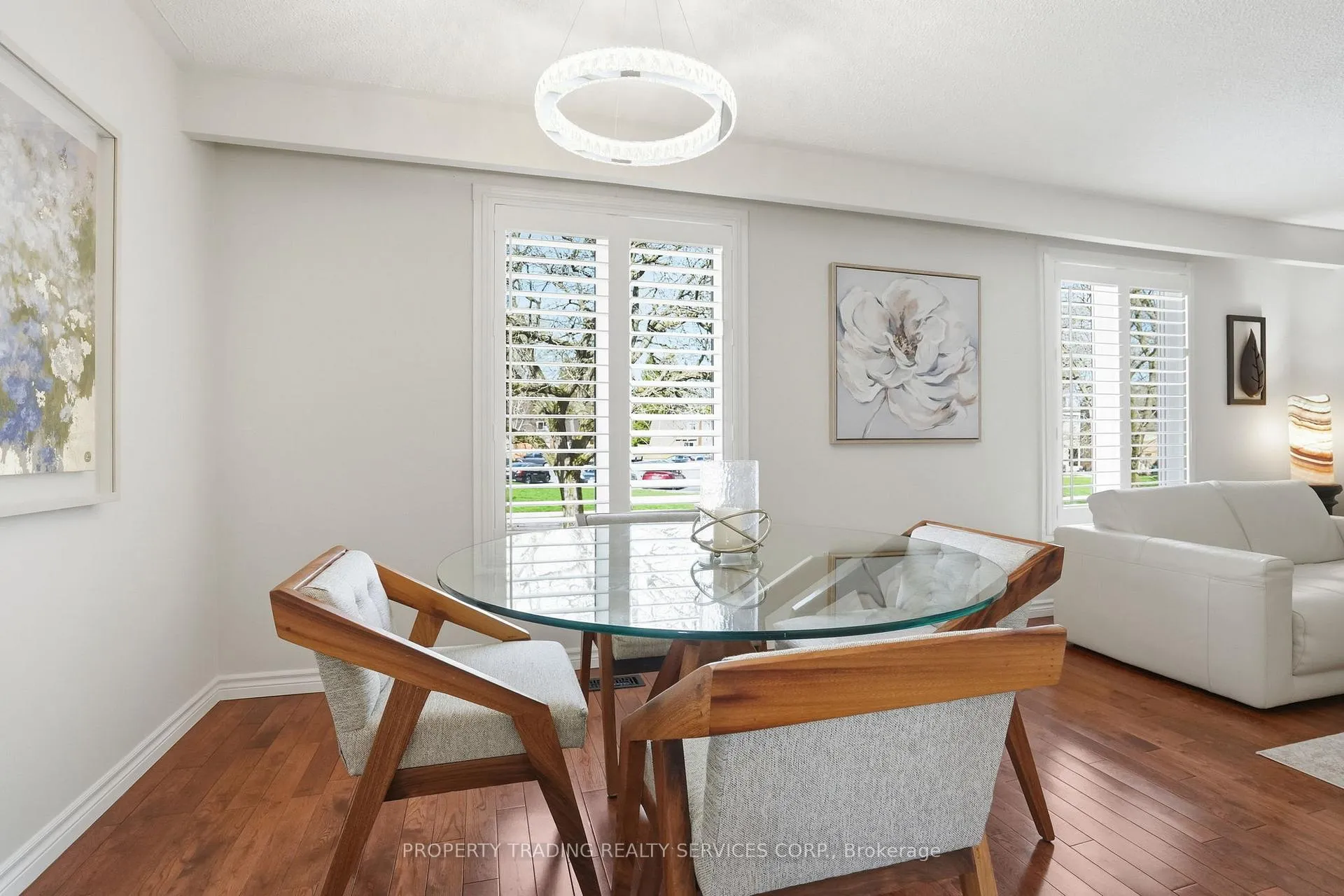 Photo 14 of 696 Francis Road, Burlington, LaSalle — HOMEH