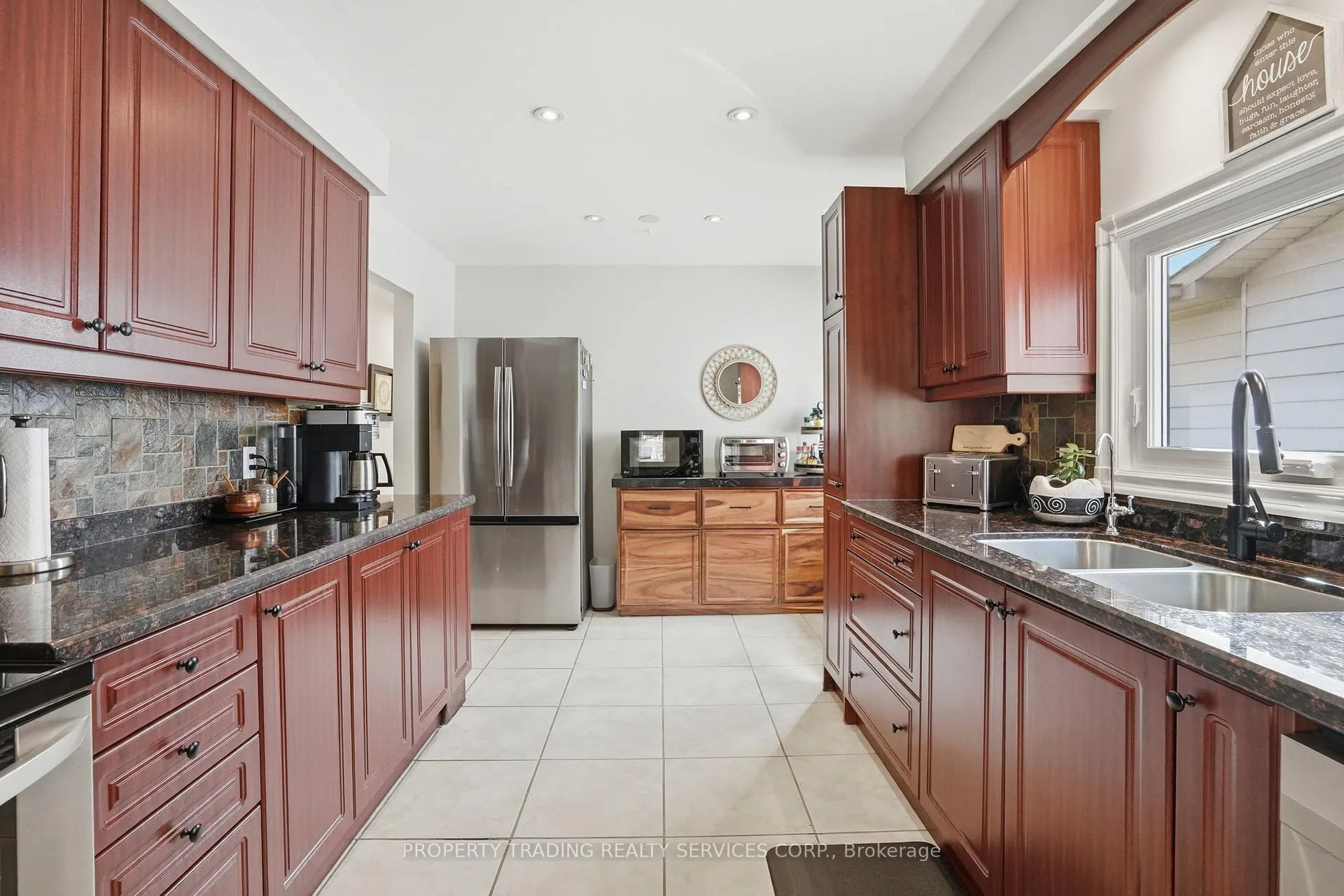 Photo 15 of 696 Francis Road, Burlington, LaSalle — HOMEH