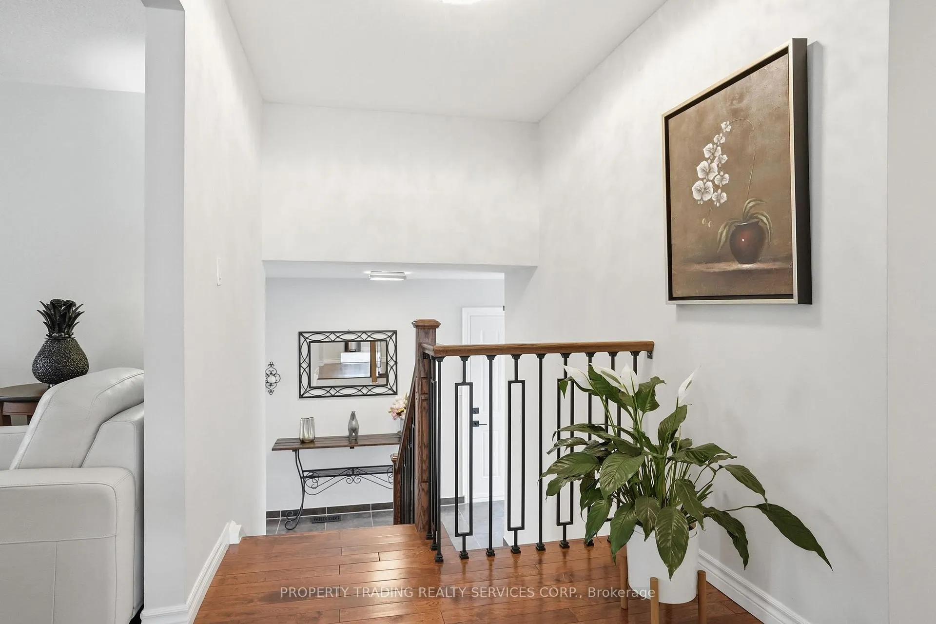 Photo 18 of 696 Francis Road, Burlington, LaSalle — HOMEH