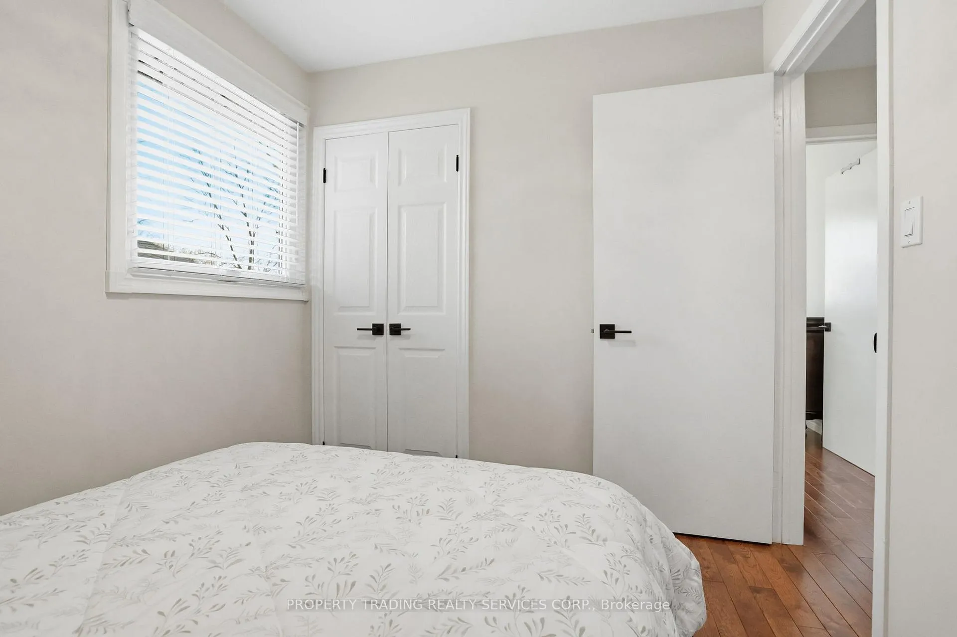 Photo 20 of 696 Francis Road, Burlington, LaSalle — HOMEH