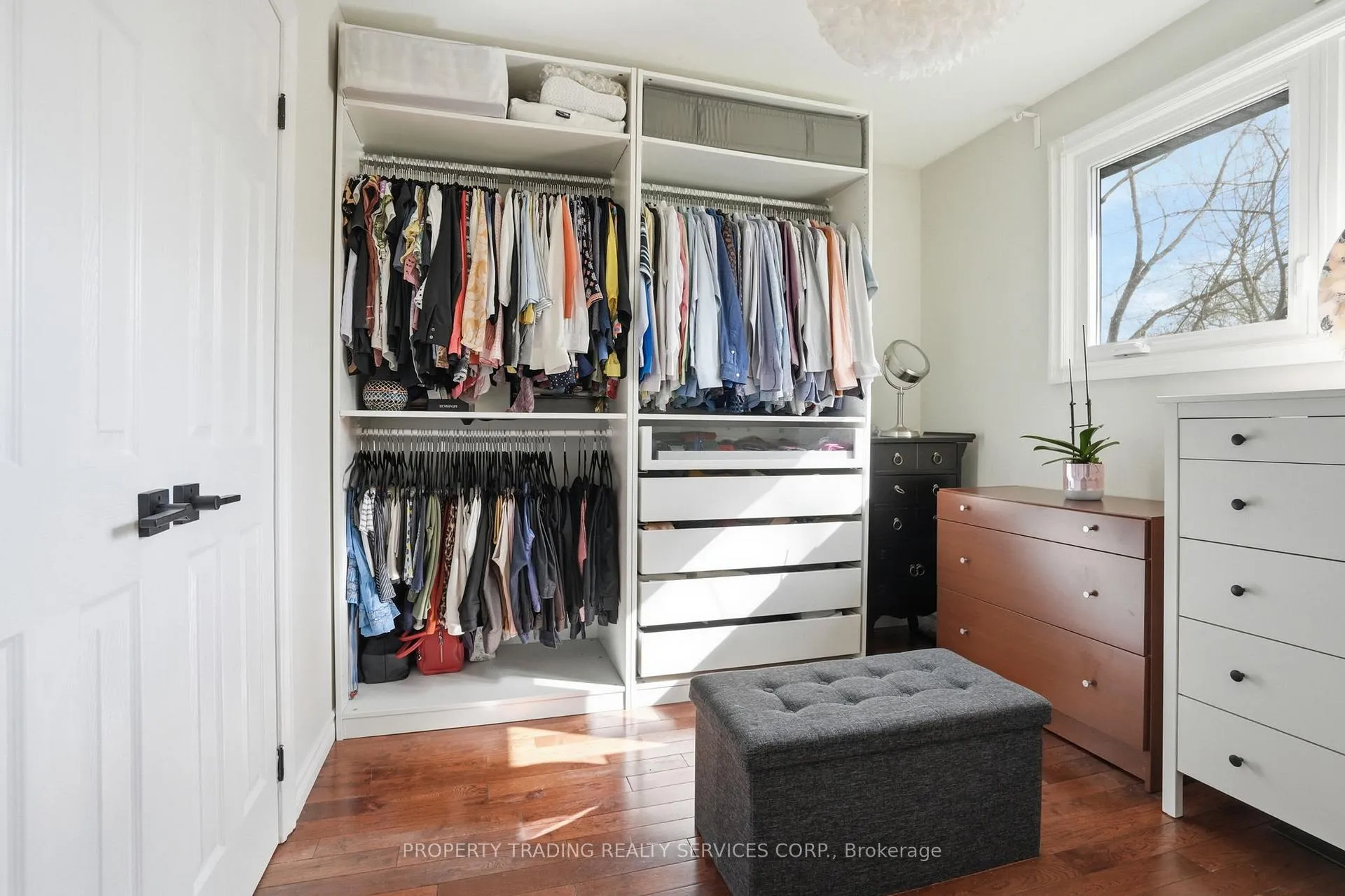 Photo 21 of 696 Francis Road, Burlington, LaSalle — HOMEH