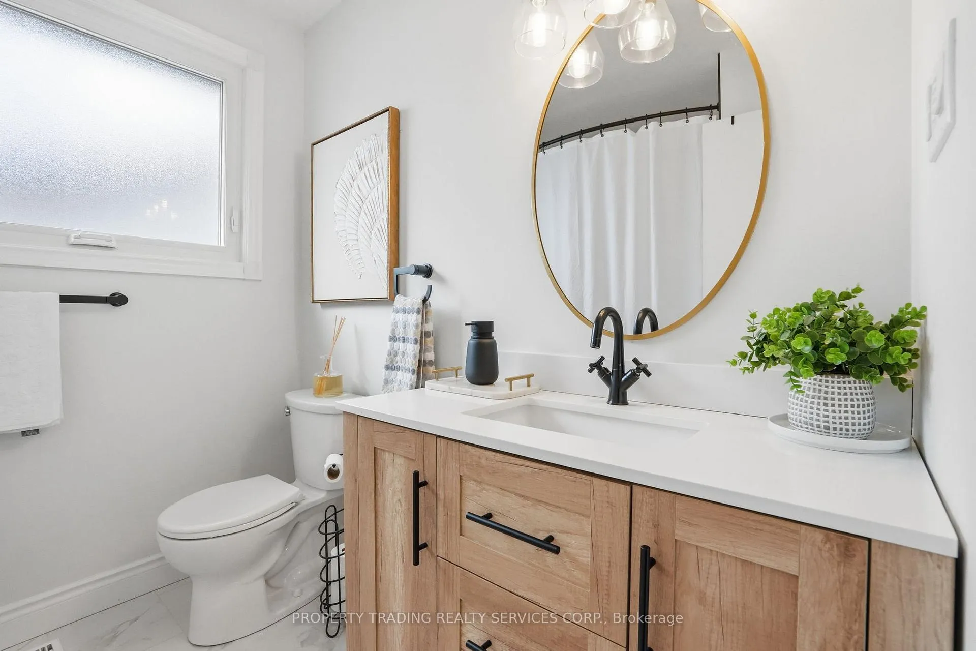 Photo 26 of 696 Francis Road, Burlington, LaSalle — HOMEH