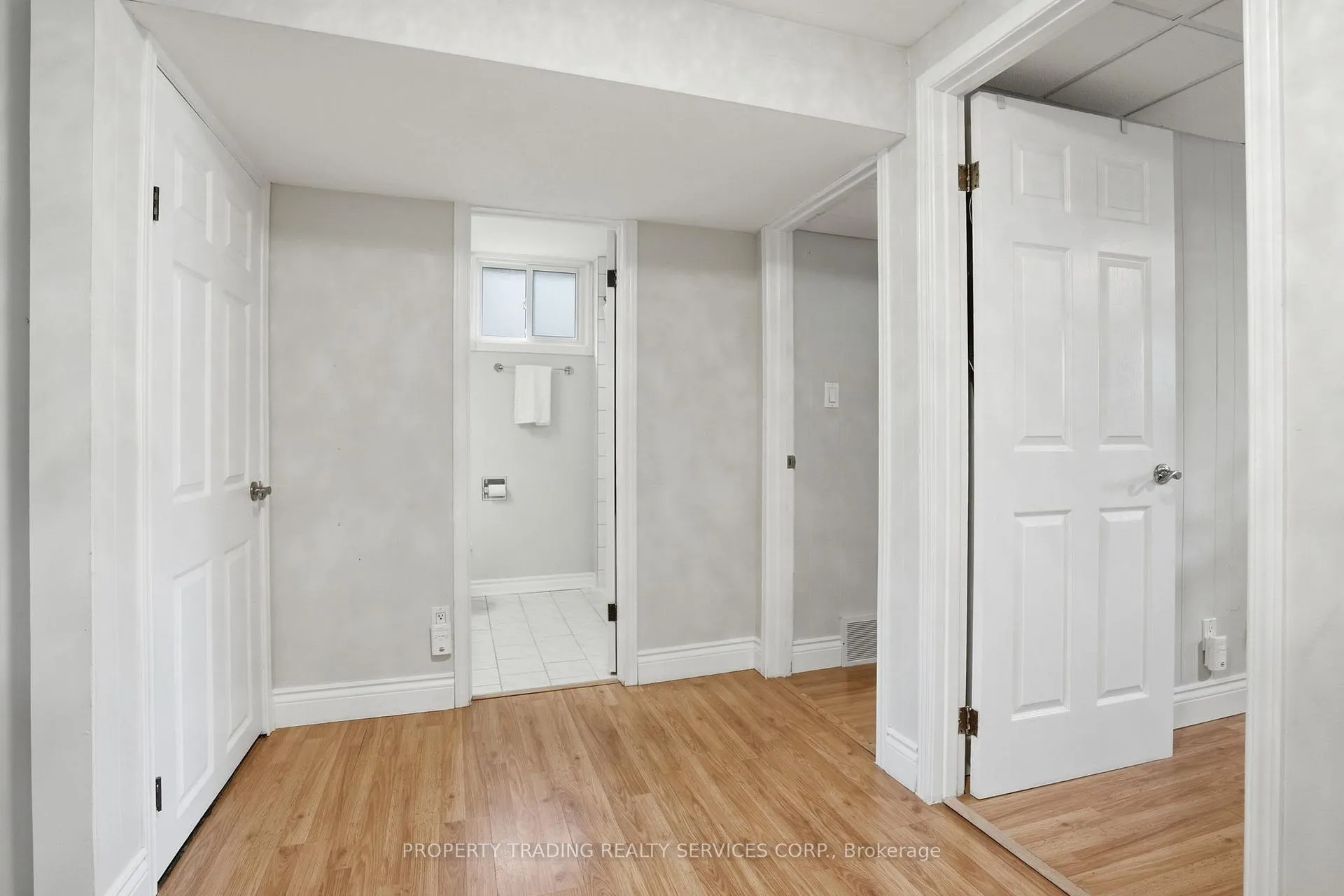 Photo 28 of 696 Francis Road, Burlington, LaSalle — HOMEH