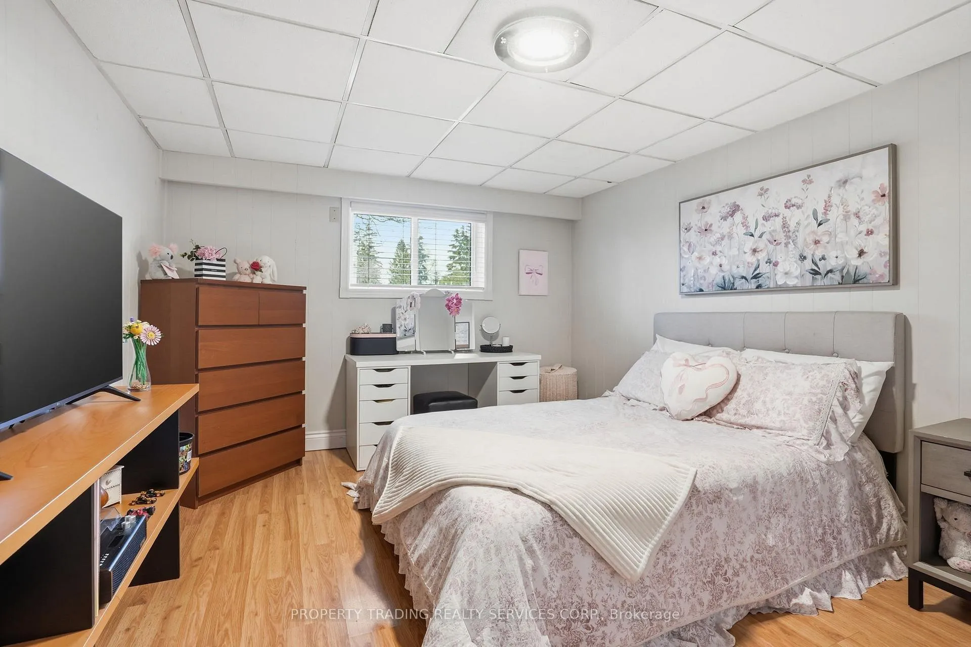 Photo 29 of 696 Francis Road, Burlington, LaSalle — HOMEH