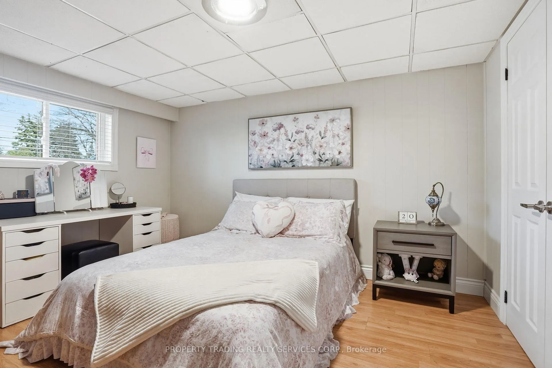 Photo 30 of 696 Francis Road, Burlington, LaSalle — HOMEH