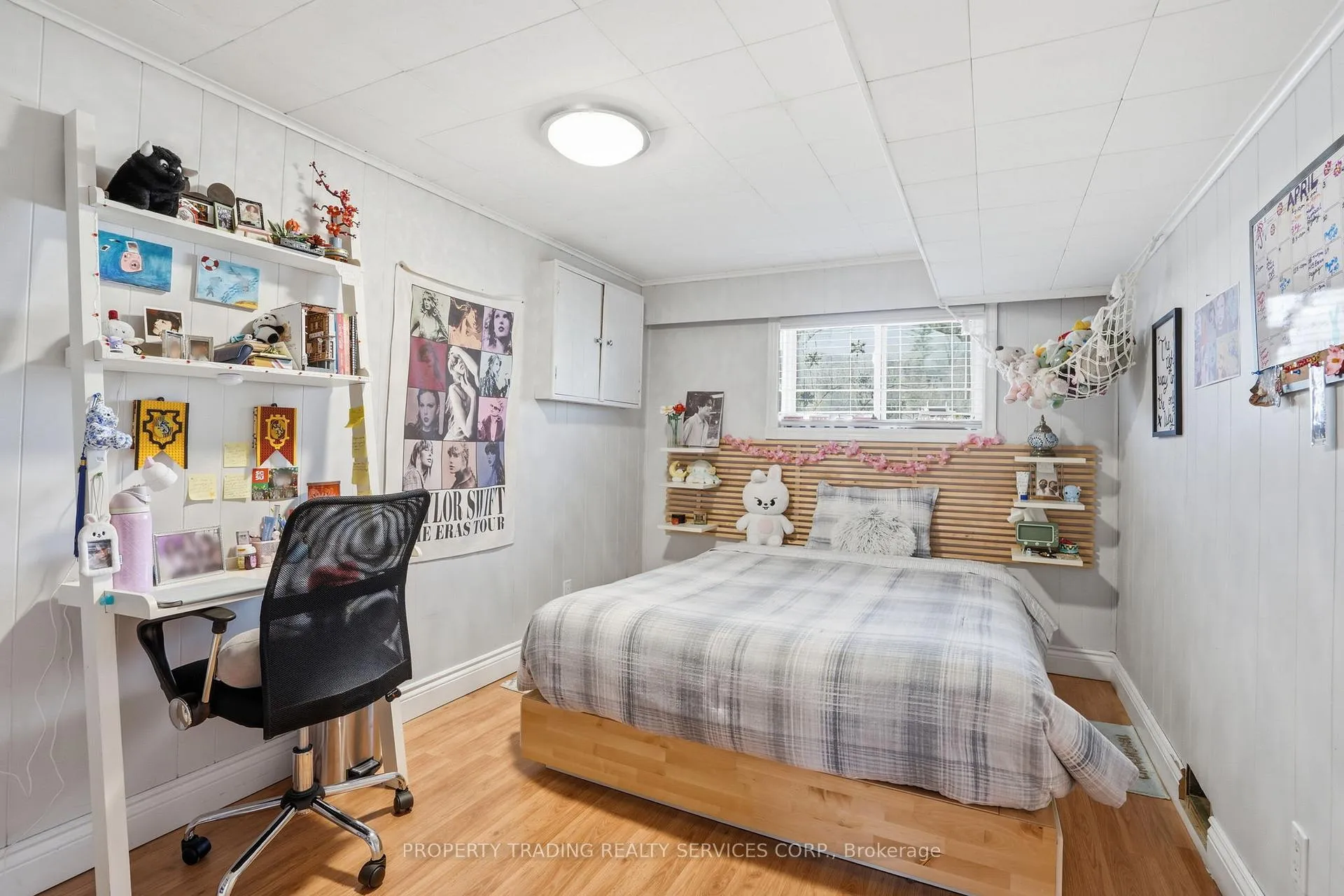 Photo 32 of 696 Francis Road, Burlington, LaSalle — HOMEH
