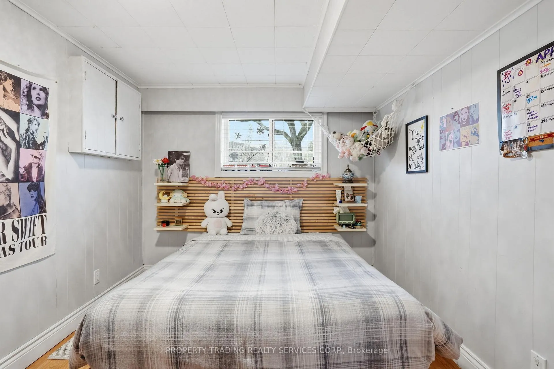 Photo 33 of 696 Francis Road, Burlington, LaSalle — HOMEH