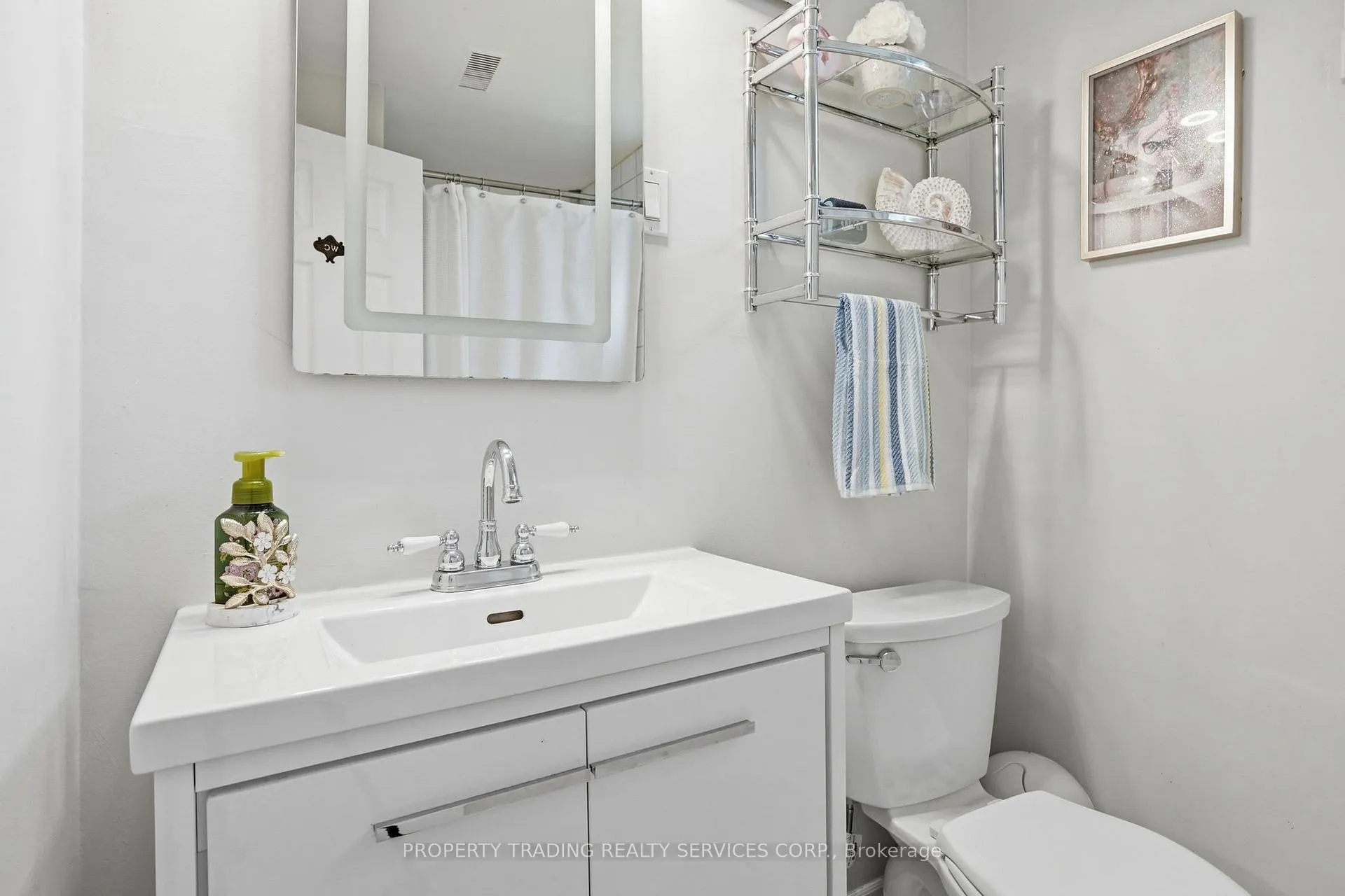 Photo 35 of 696 Francis Road, Burlington, LaSalle — HOMEH