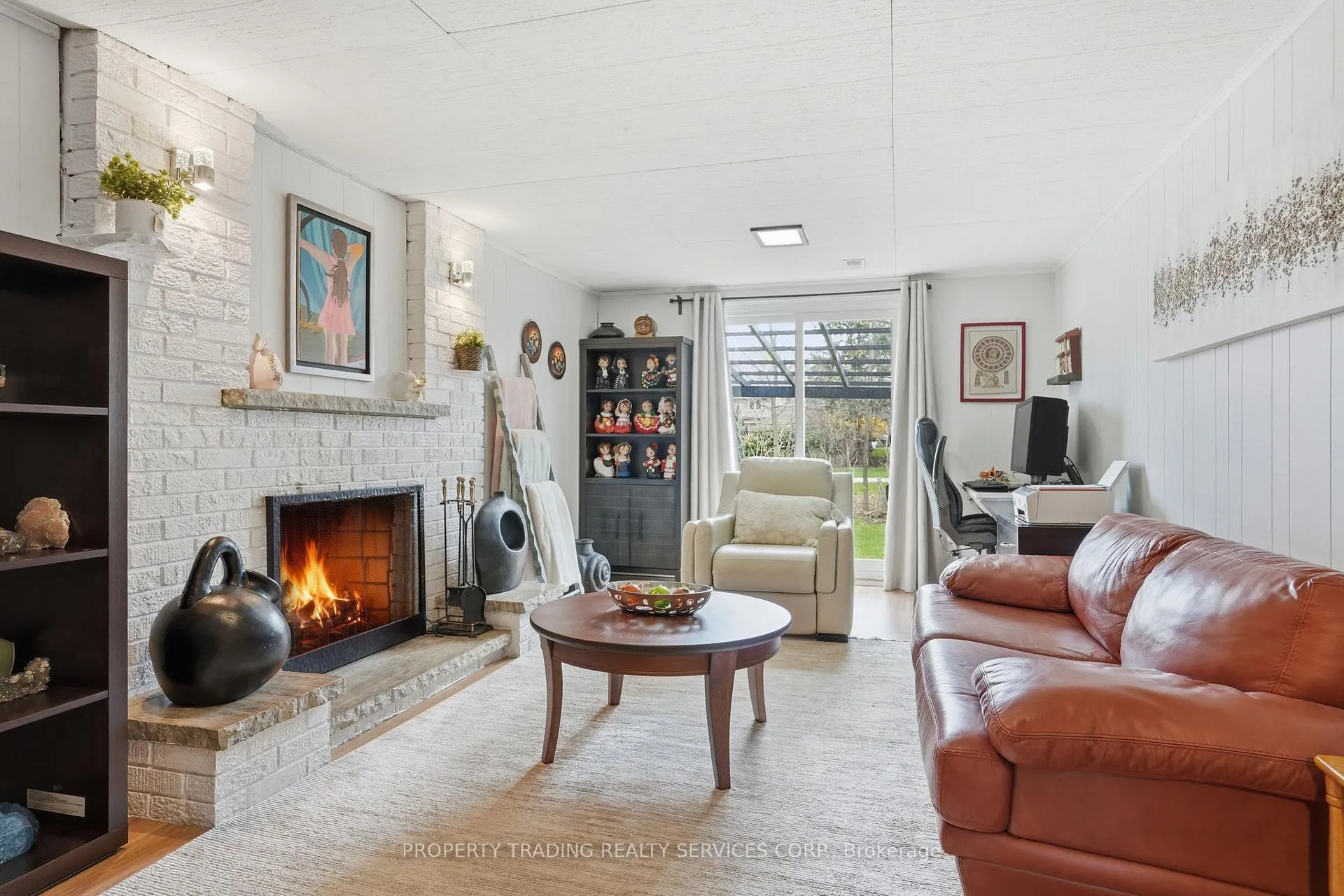Photo 37 of 696 Francis Road, Burlington, LaSalle — HOMEH