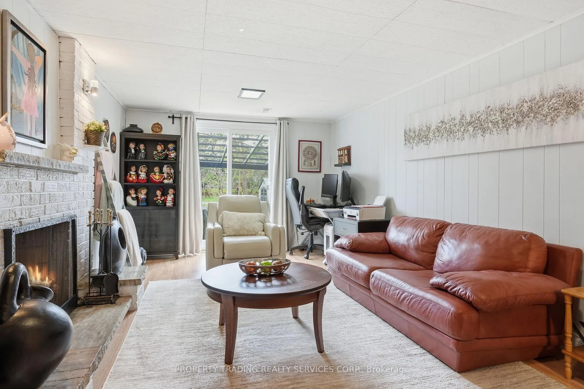 Photo 38 of 696 Francis Road, Burlington, LaSalle — HOMEH