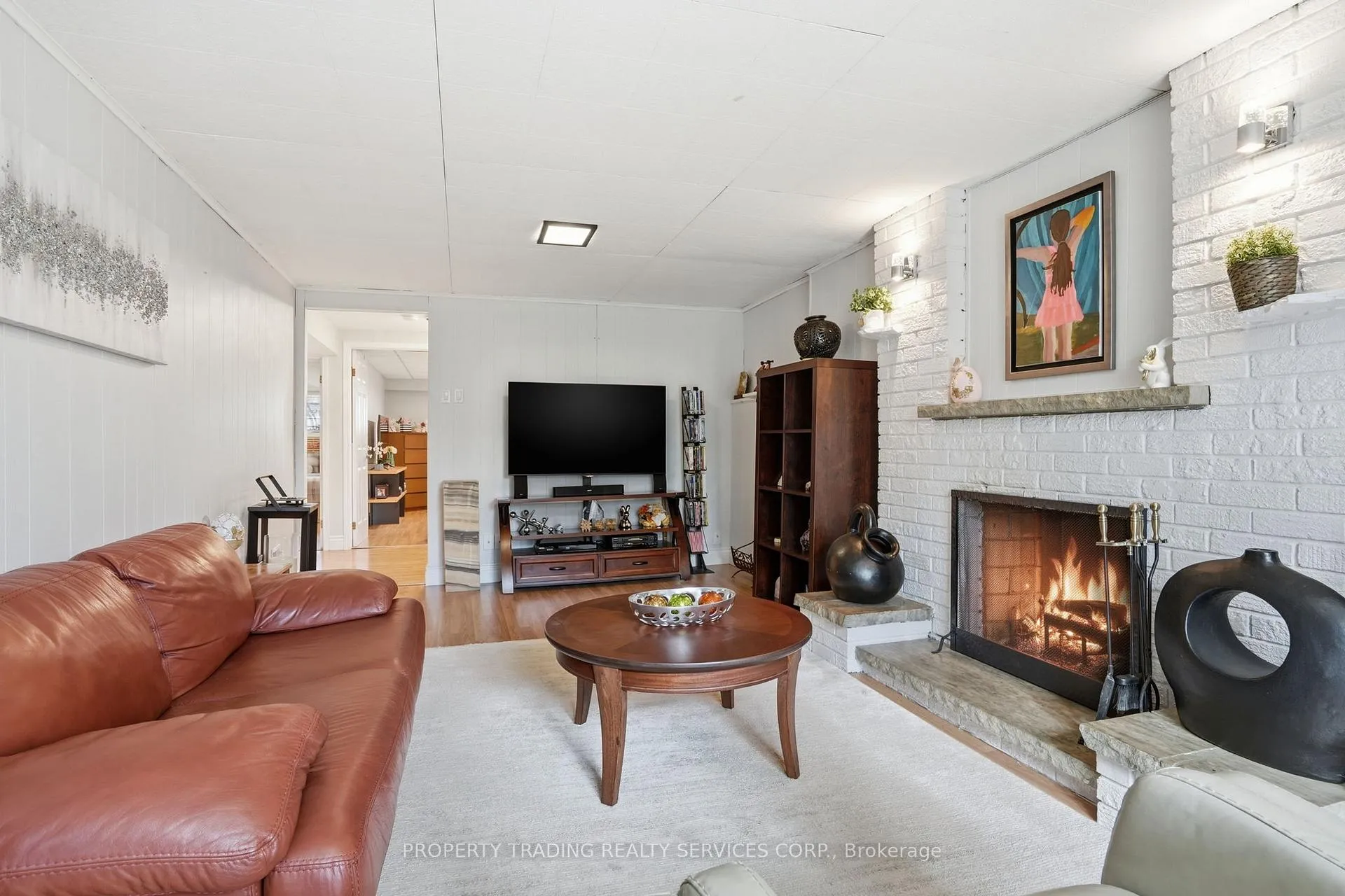 Photo 39 of 696 Francis Road, Burlington, LaSalle — HOMEH