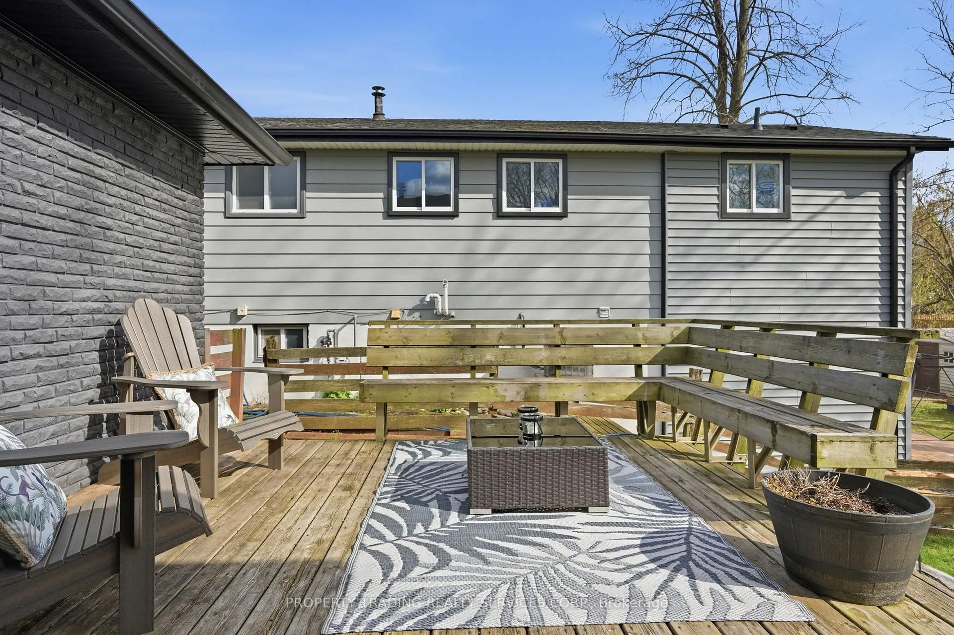 Photo 41 of 696 Francis Road, Burlington, LaSalle — HOMEH