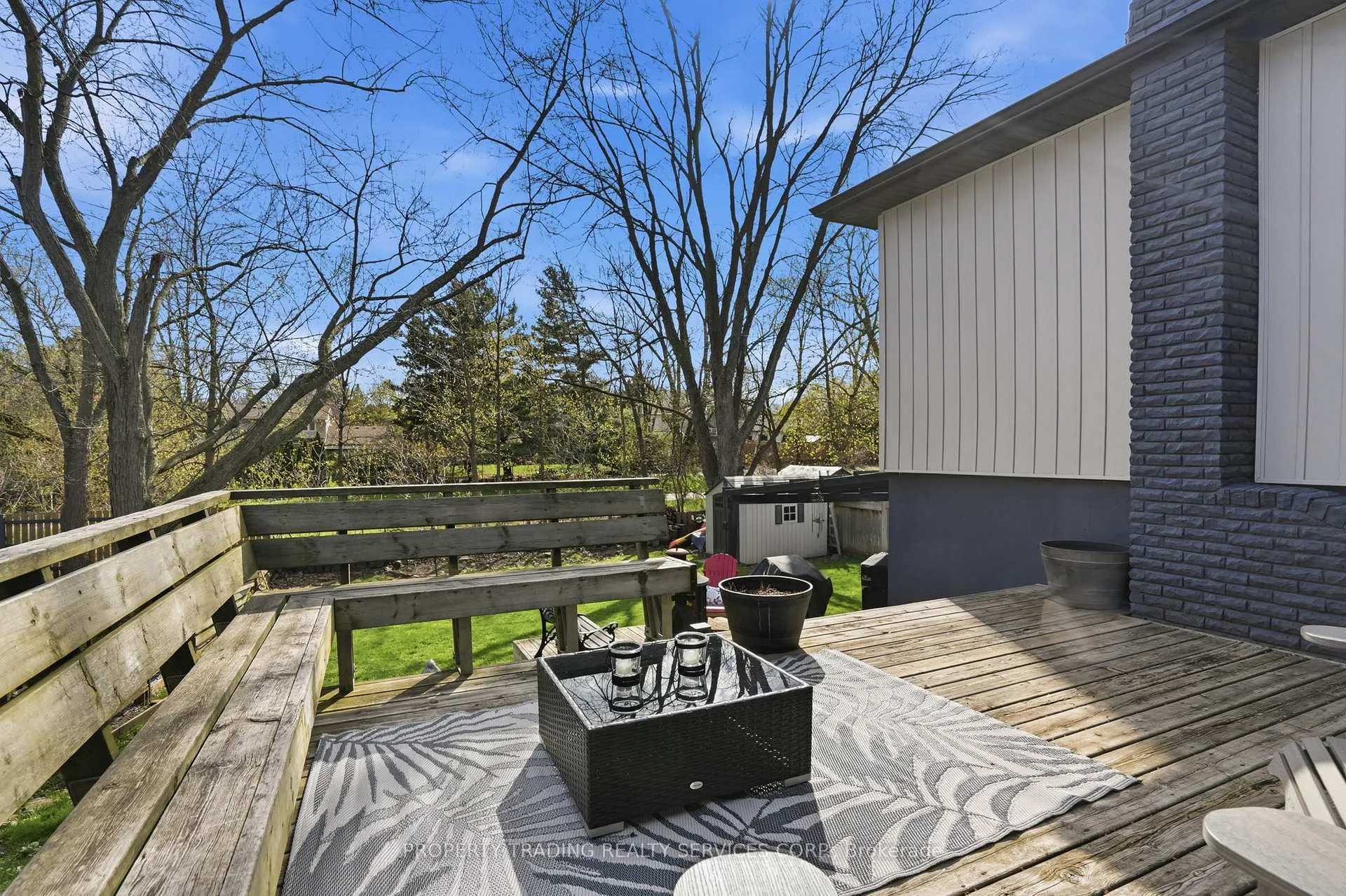 Photo 42 of 696 Francis Road, Burlington, LaSalle — HOMEH