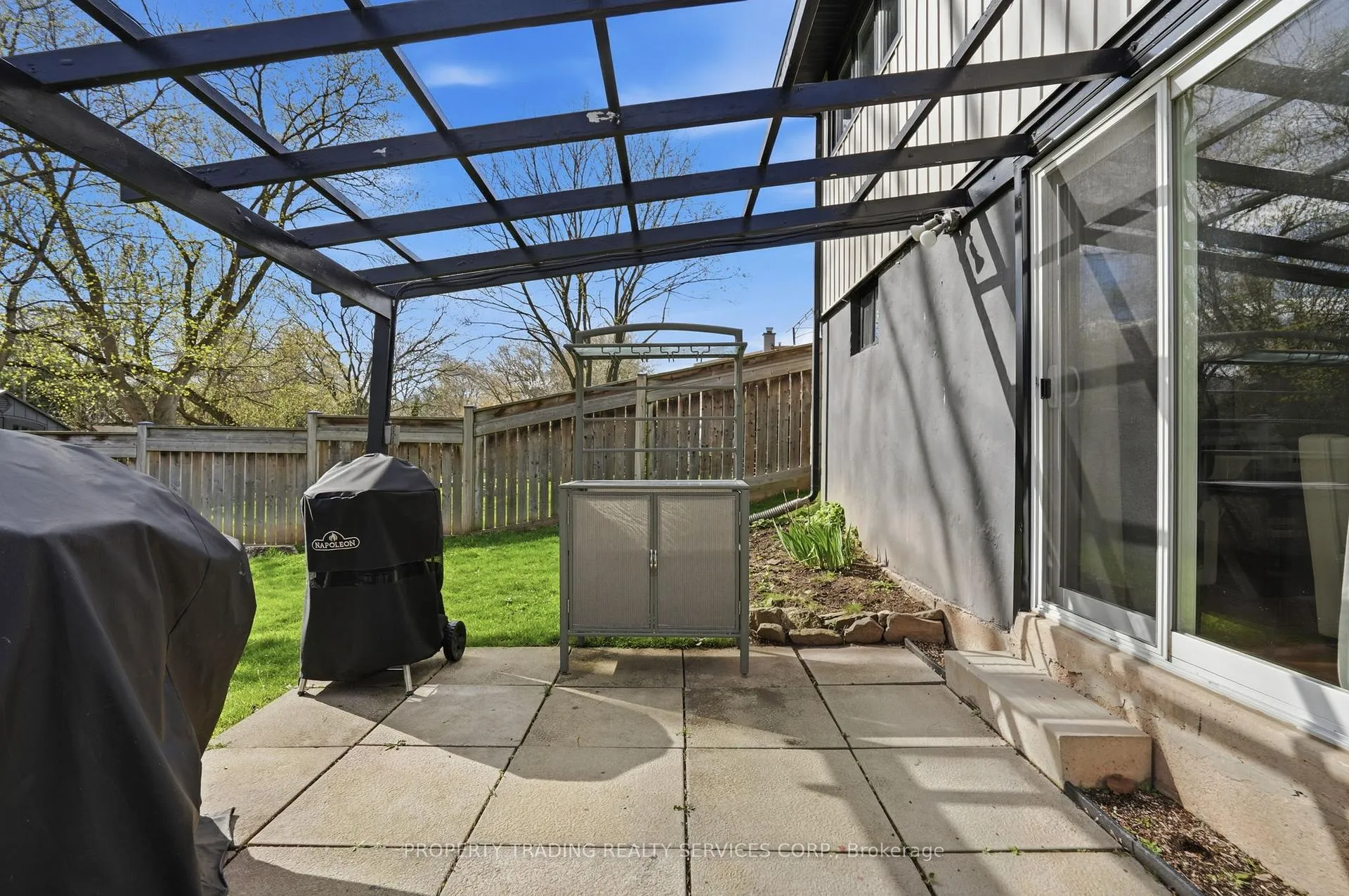 Photo 45 of 696 Francis Road, Burlington, LaSalle — HOMEH