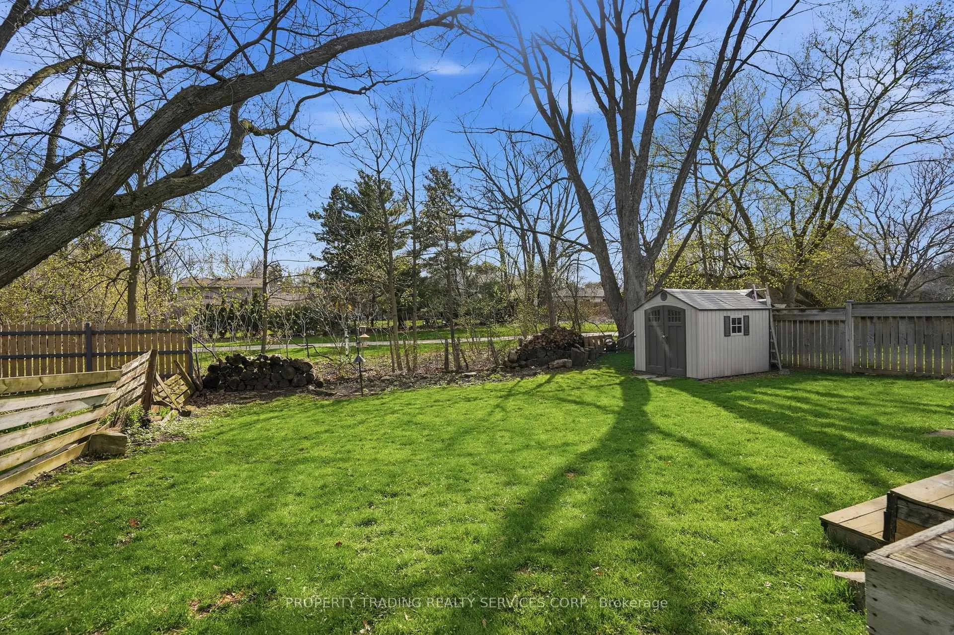 Photo 47 of 696 Francis Road, Burlington, LaSalle — HOMEH