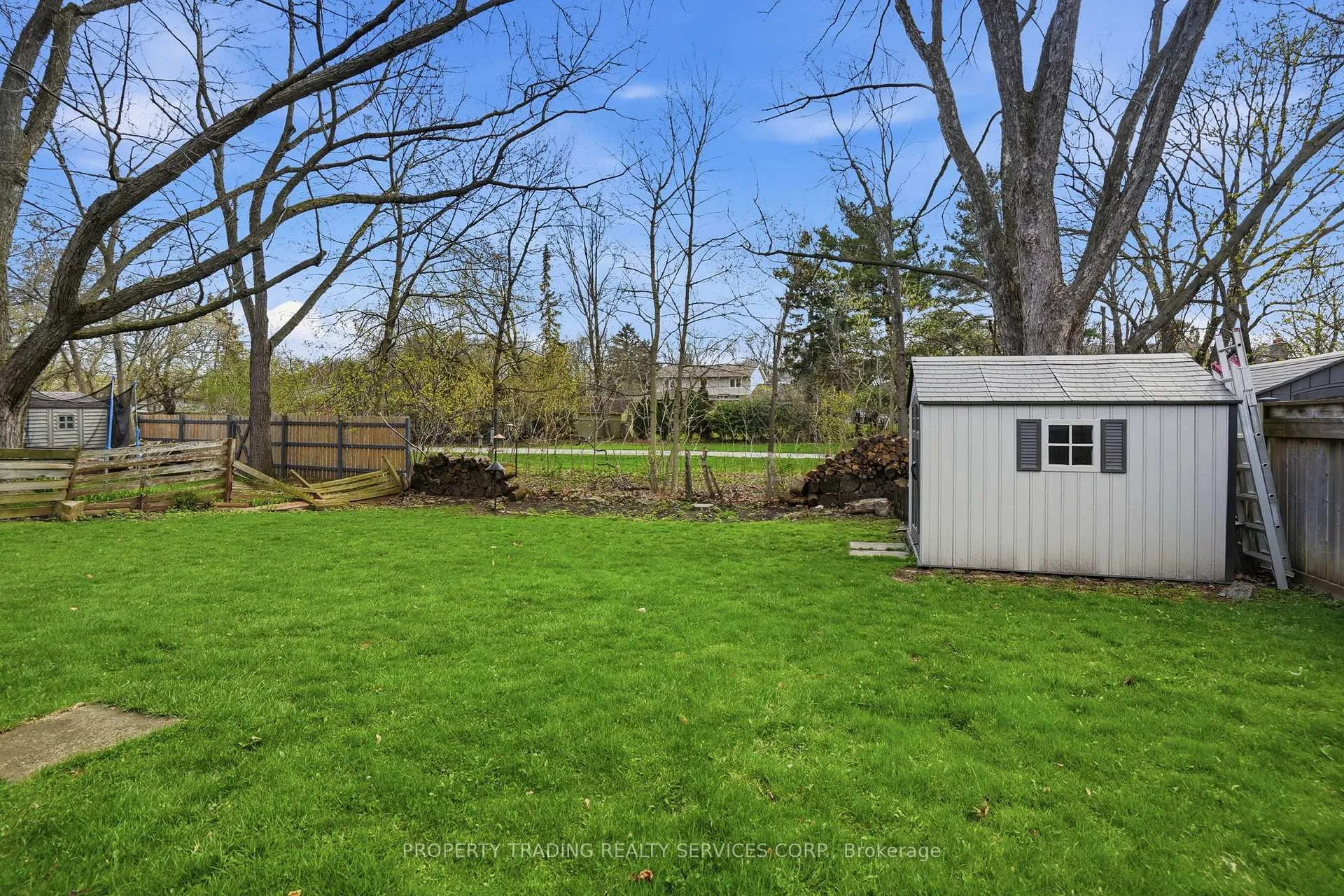 Photo 49 of 696 Francis Road, Burlington, LaSalle — HOMEH