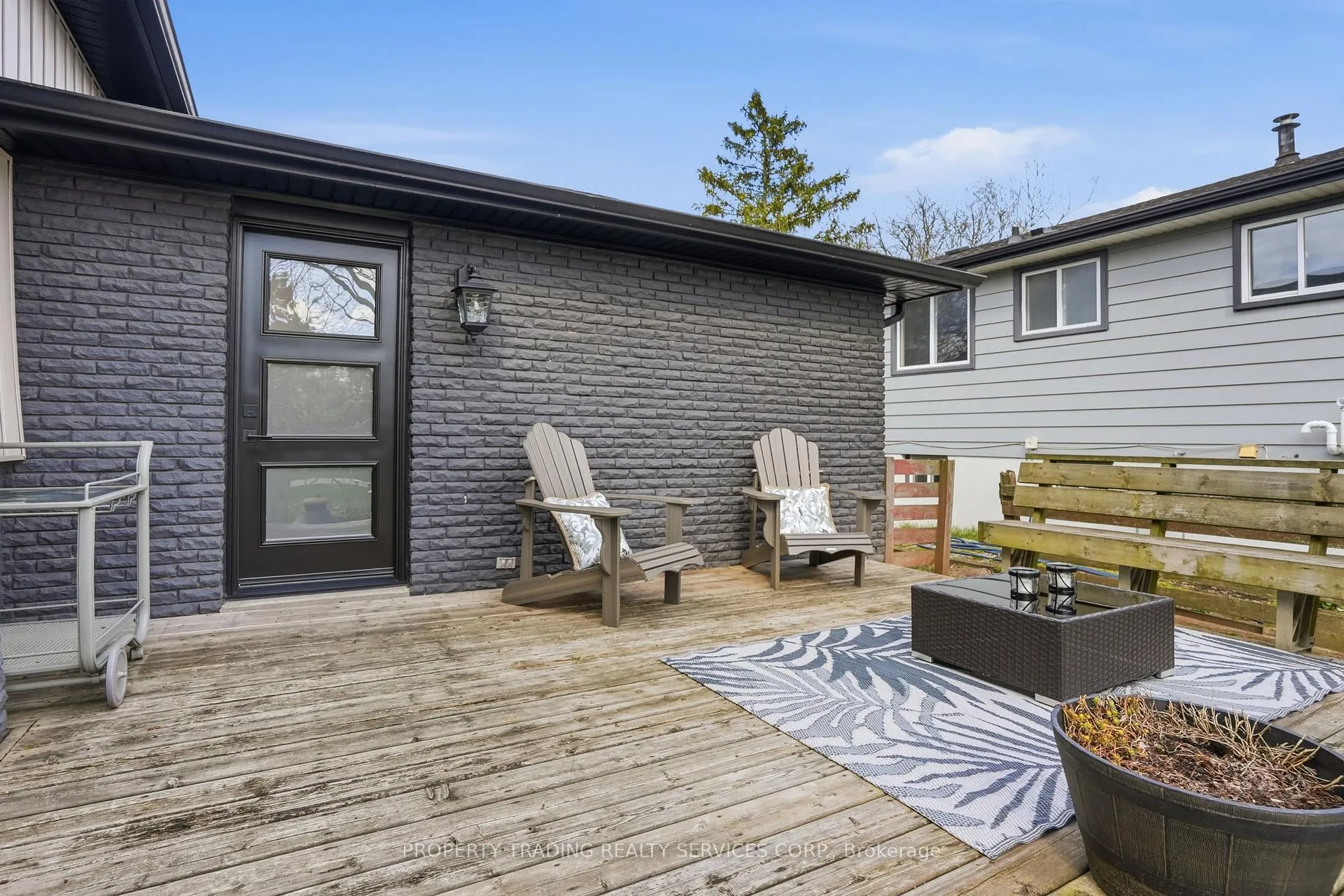 Photo 50 of 696 Francis Road, Burlington, LaSalle — HOMEH