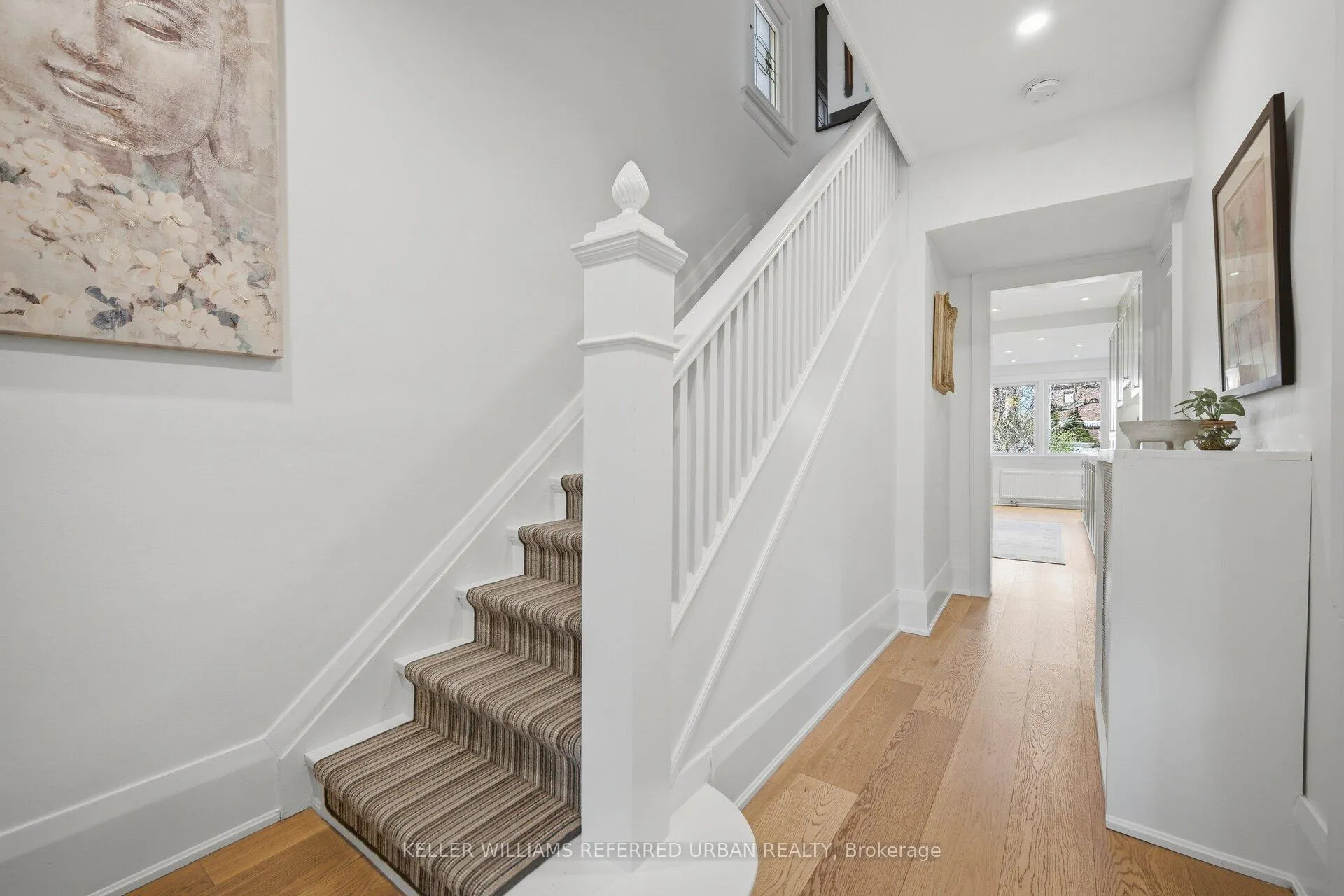 Photo 18 of 29 Thurston Road, Toronto, Mount Pleasant East — HOMEH