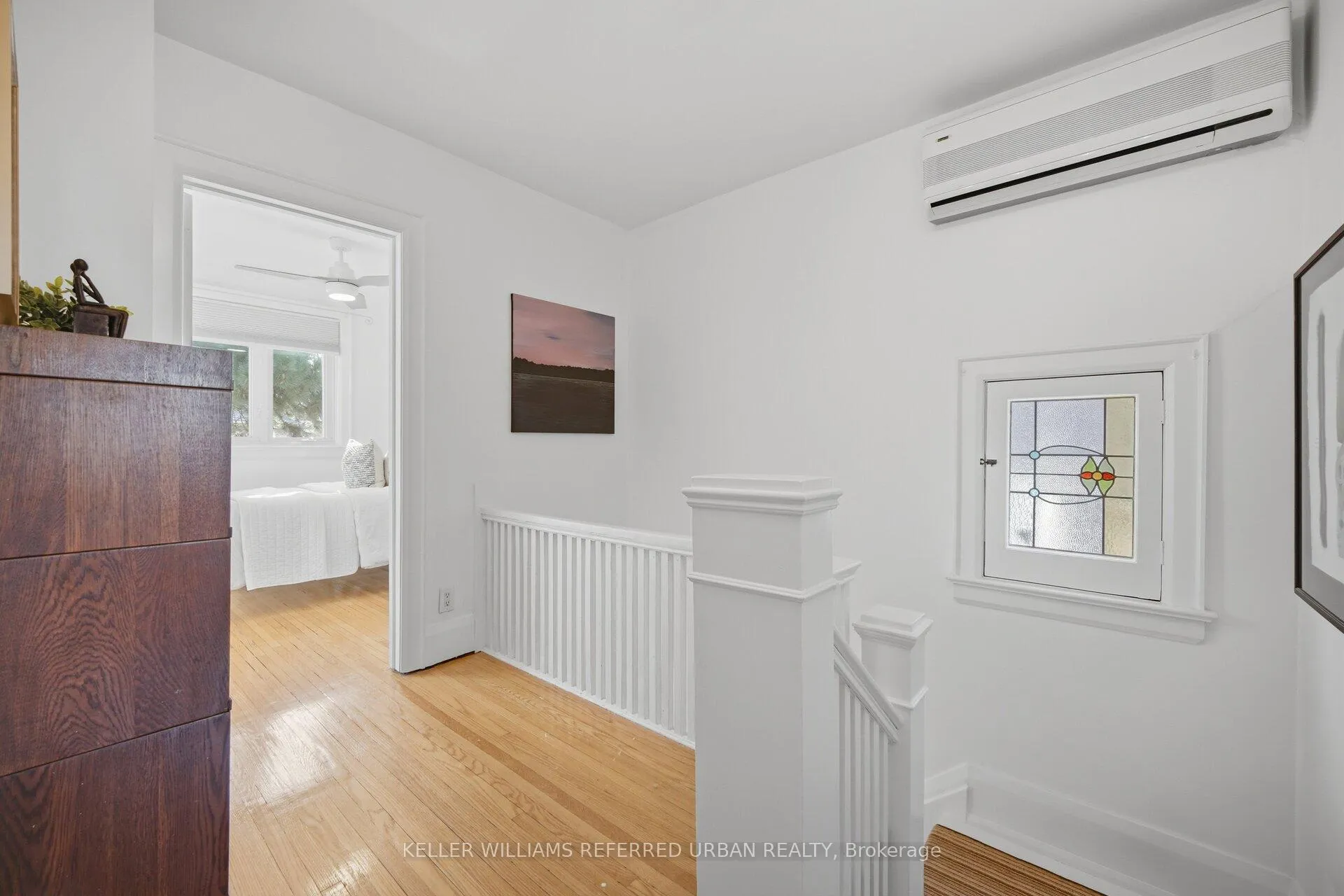 Photo 19 of 29 Thurston Road, Toronto, Mount Pleasant East — HOMEH