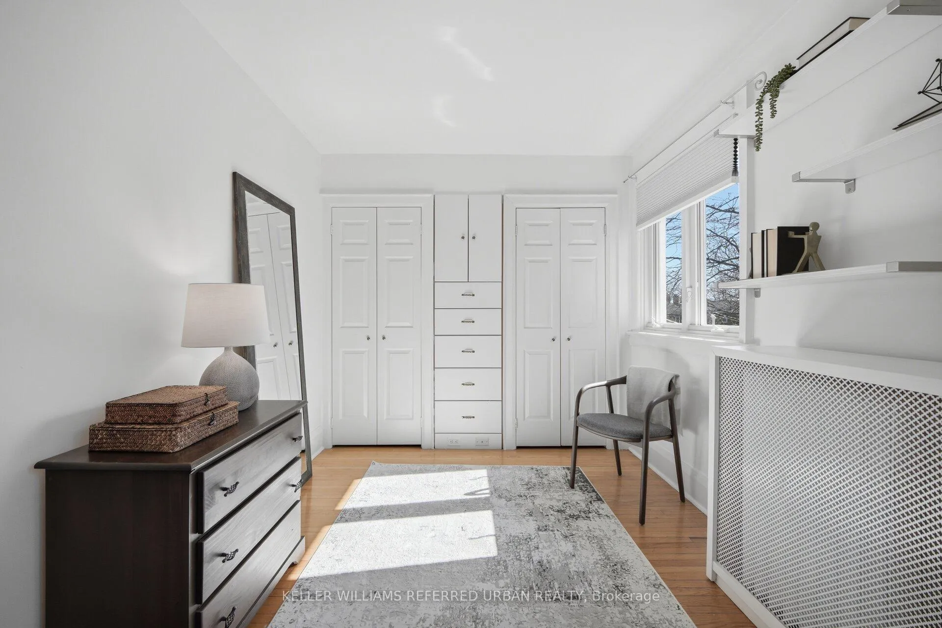 Photo 30 of 29 Thurston Road, Toronto, Mount Pleasant East — HOMEH