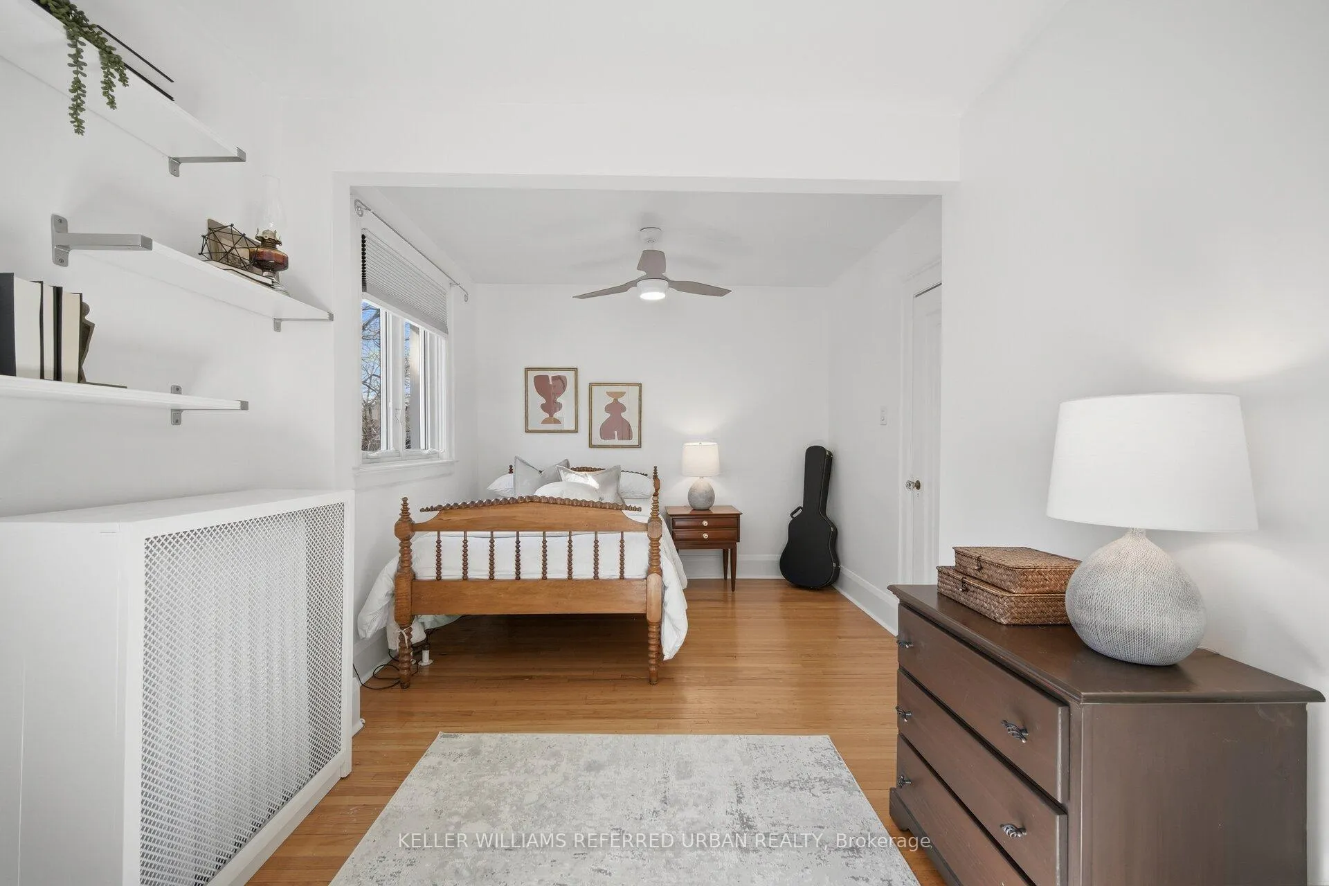 Photo 31 of 29 Thurston Road, Toronto, Mount Pleasant East — HOMEH
