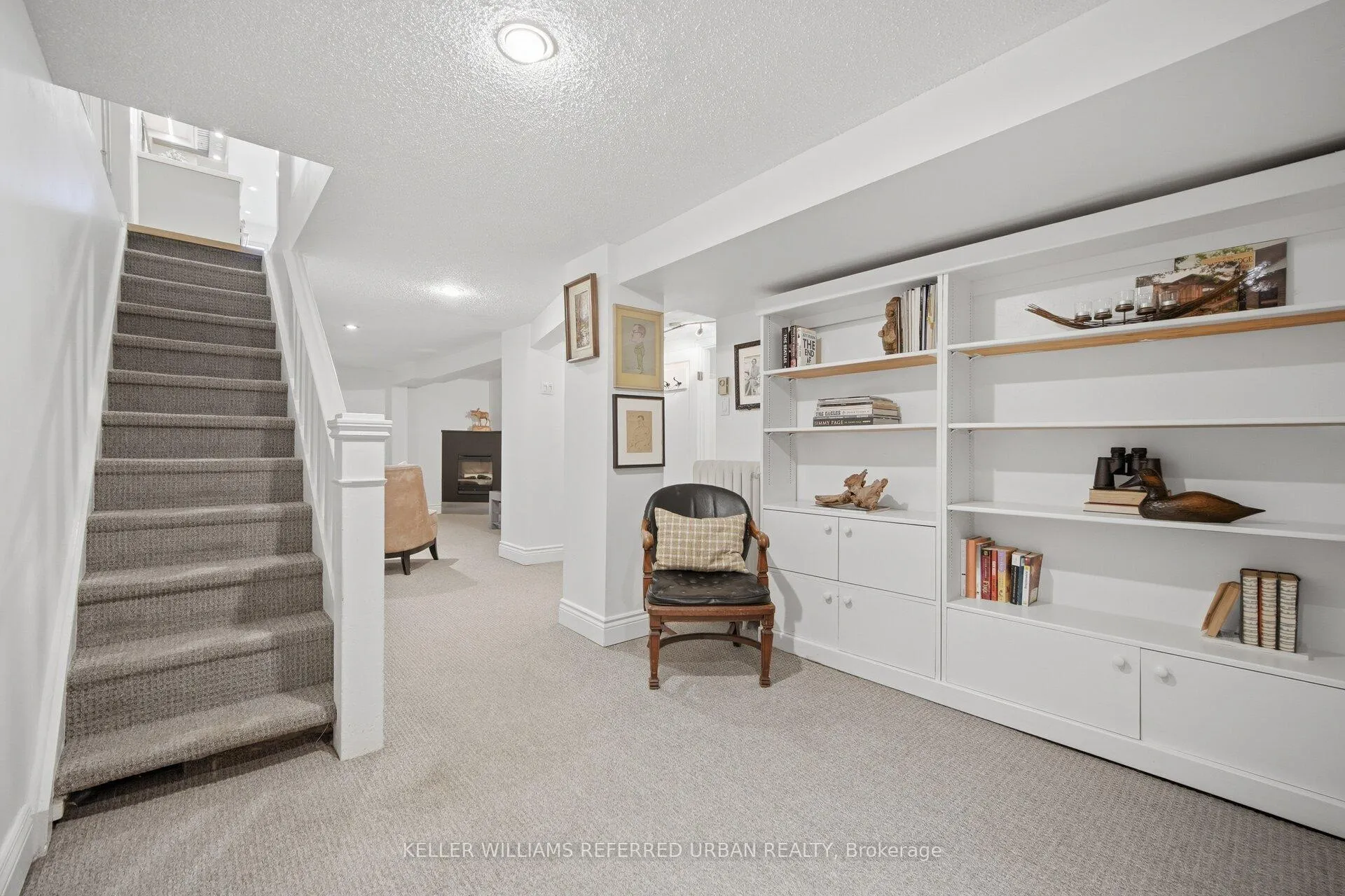 Photo 34 of 29 Thurston Road, Toronto, Mount Pleasant East — HOMEH