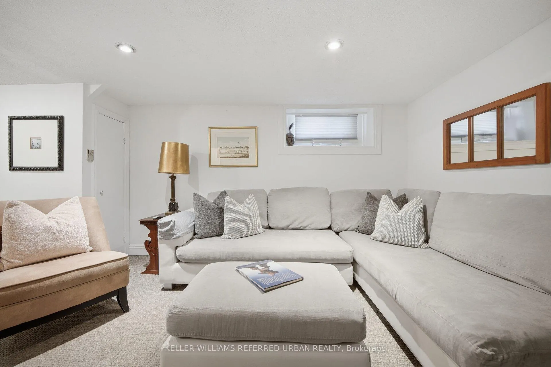 Photo 36 of 29 Thurston Road, Toronto, Mount Pleasant East — HOMEH