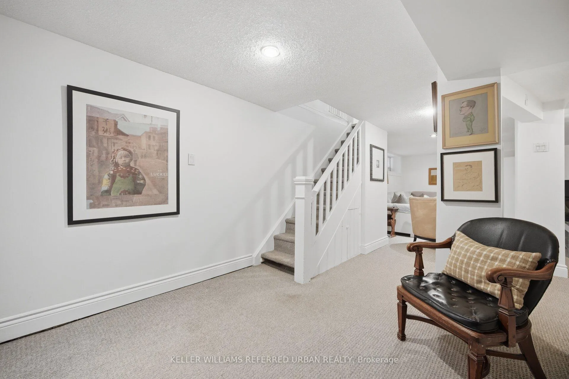 Photo 37 of 29 Thurston Road, Toronto, Mount Pleasant East — HOMEH