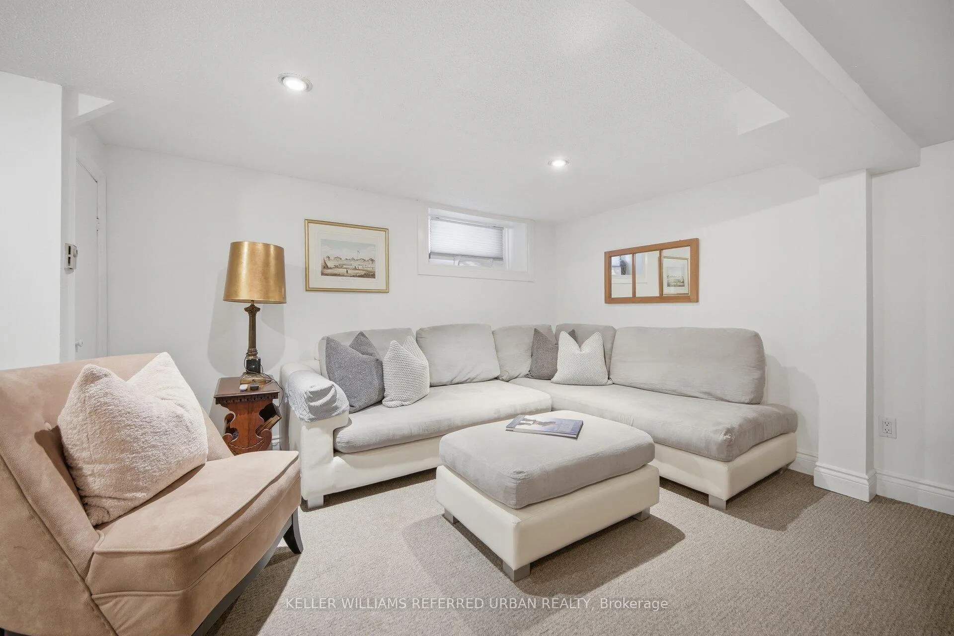 Photo 38 of 29 Thurston Road, Toronto, Mount Pleasant East — HOMEH