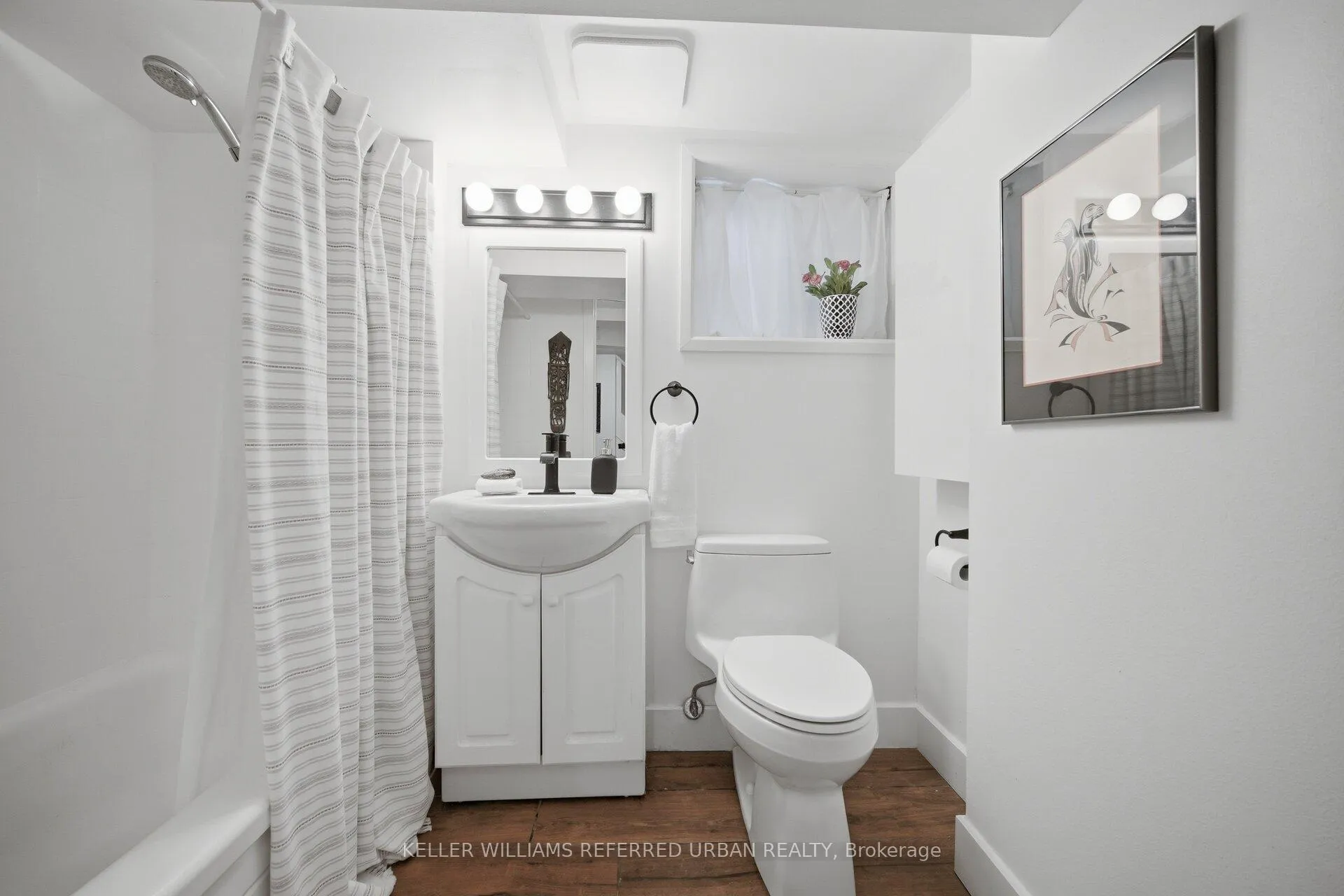 Photo 39 of 29 Thurston Road, Toronto, Mount Pleasant East — HOMEH