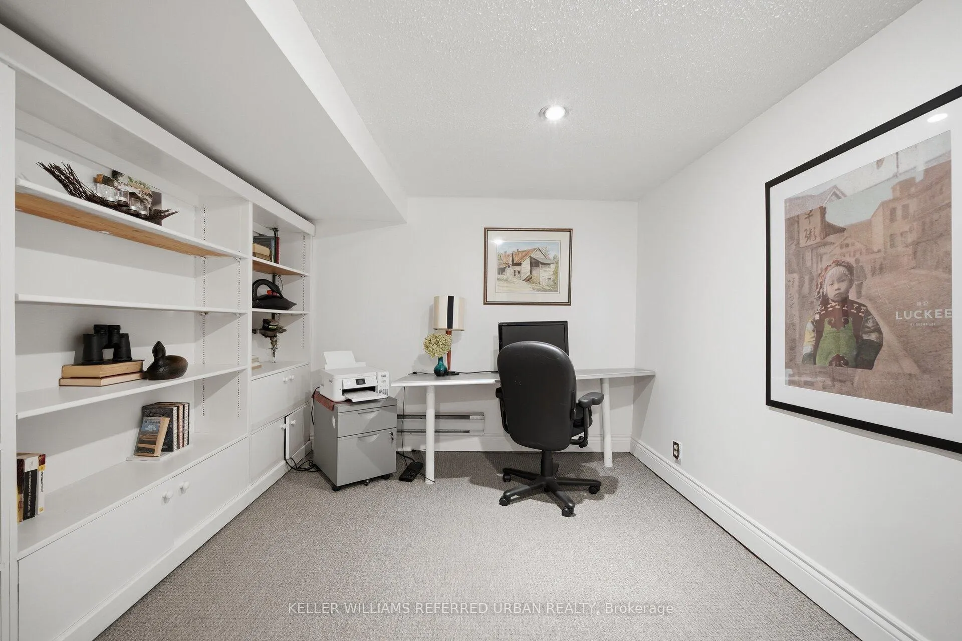 Photo 40 of 29 Thurston Road, Toronto, Mount Pleasant East — HOMEH