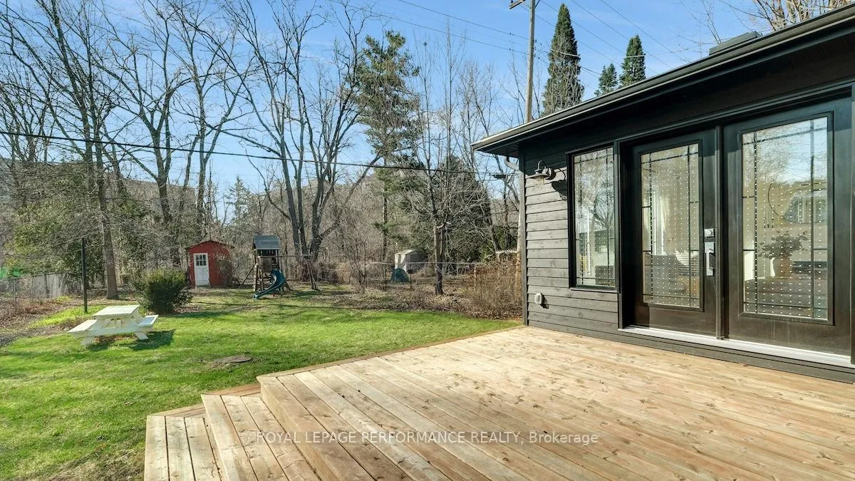 Photo 38 of 1638 Abbey Road, Ottawa, Riverview Park — HOMEH