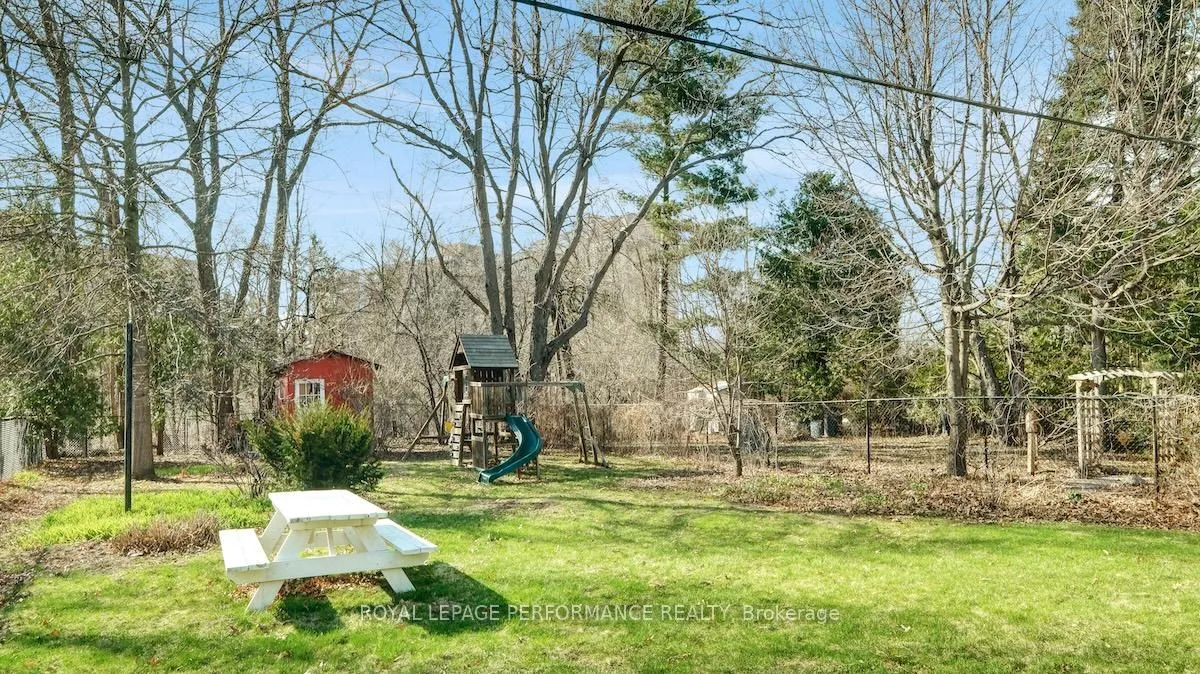 Photo 41 of 1638 Abbey Road, Ottawa, Riverview Park — HOMEH