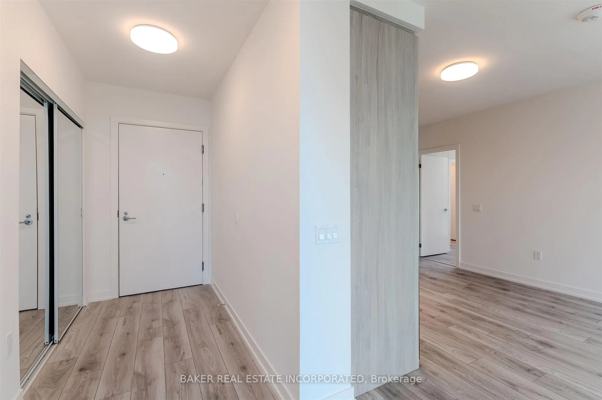 Photo 13 of Unit 3902, 223 Redpath Avenue, Toronto, Mount Pleasant West — HOMEH
