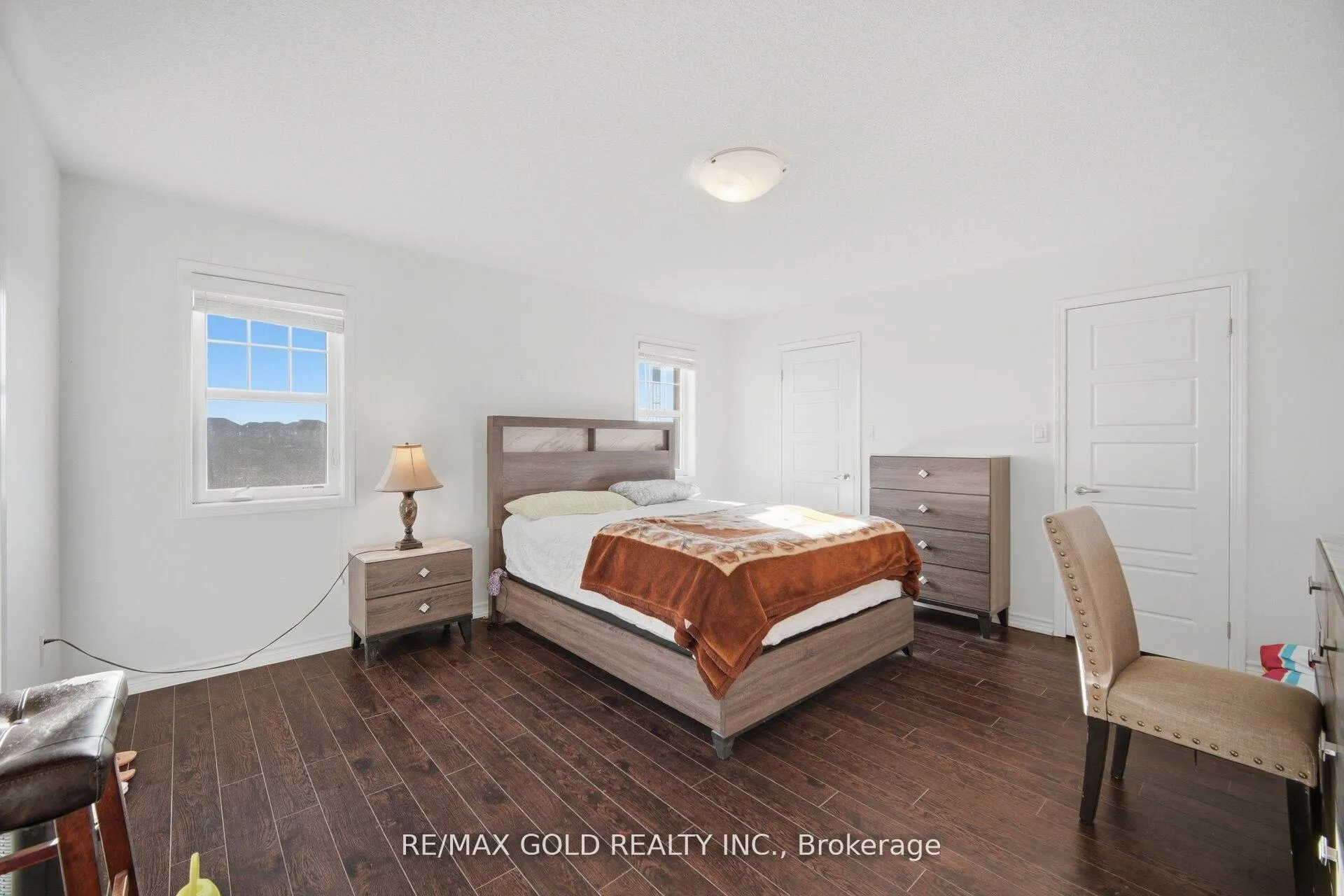 Photo 14 of 38 Leadenhall Road, Brampton, Northwest Brampton — HOMEH