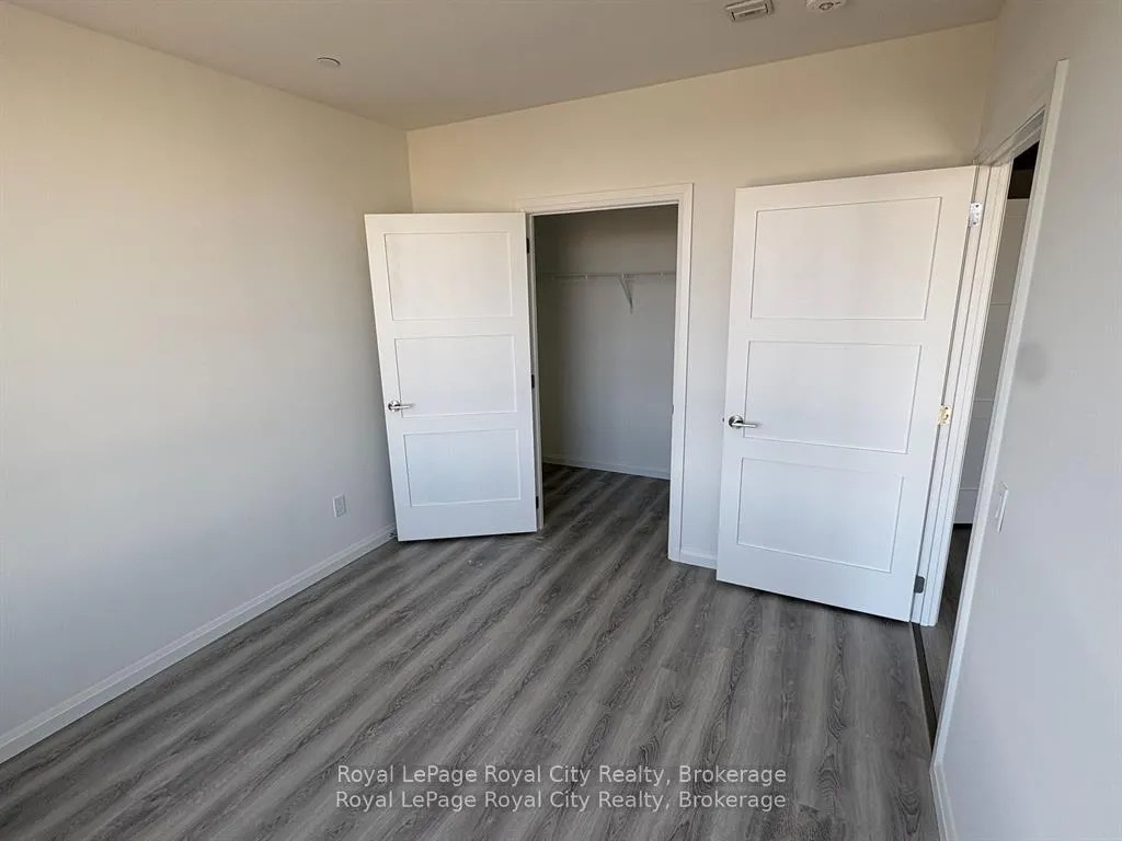 Photo 16 of Unit PH02, 191 Elmira Road S, Guelph, Willow West/Sugarbush/West Acres — HOMEH