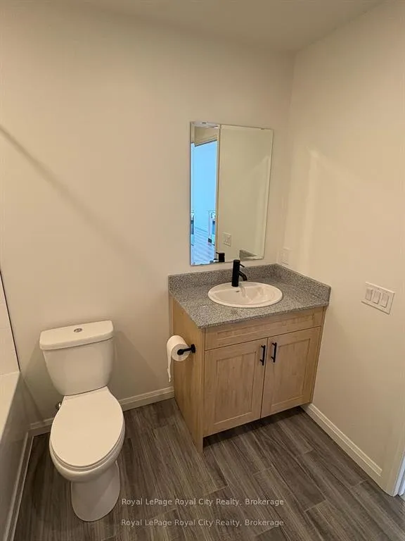 Photo 21 of Unit PH02, 191 Elmira Road S, Guelph, Willow West/Sugarbush/West Acres — HOMEH
