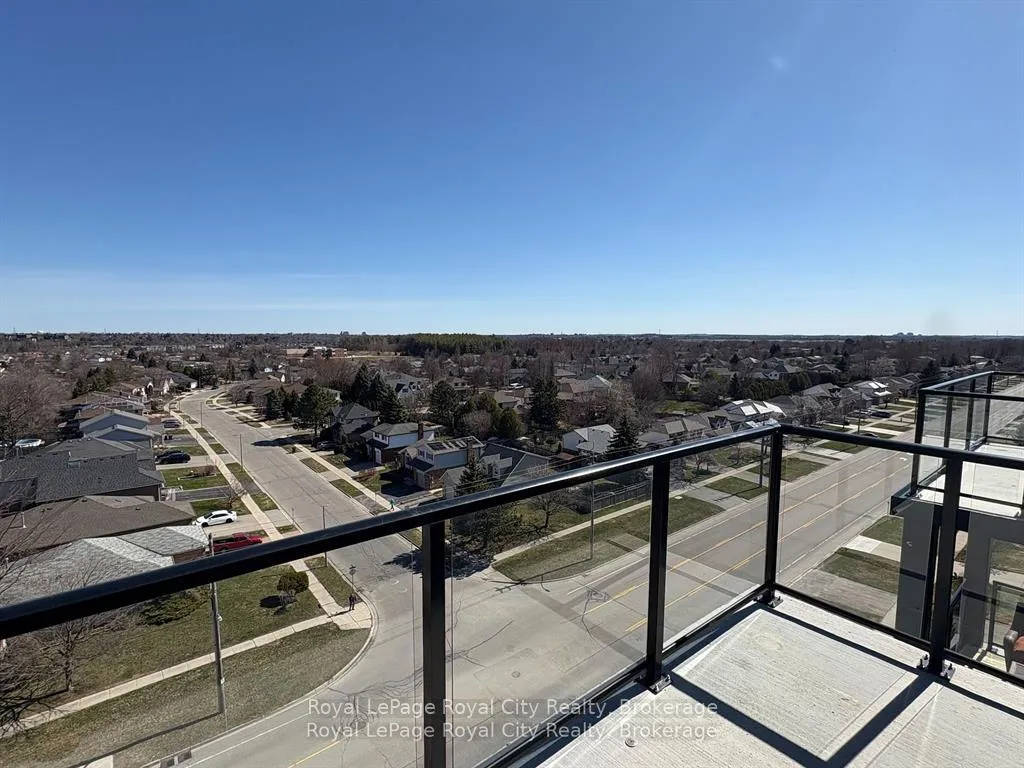 Photo 23 of Unit PH02, 191 Elmira Road S, Guelph, Willow West/Sugarbush/West Acres — HOMEH