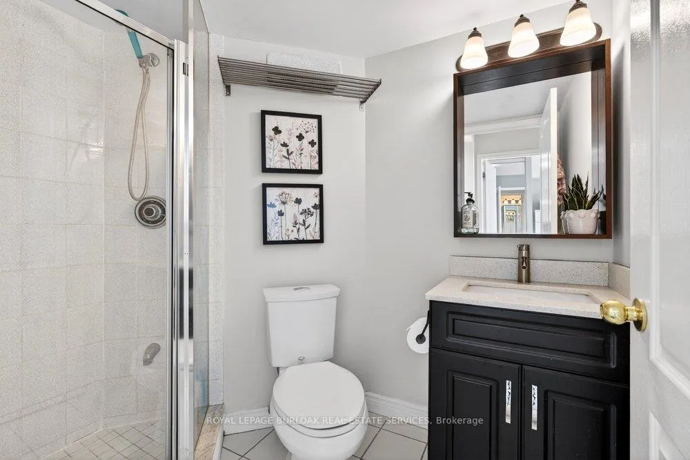 Photo 21 of Unit 1503, 1276 Maple Crossing Boulevard, Burlington, Brant — HOMEH